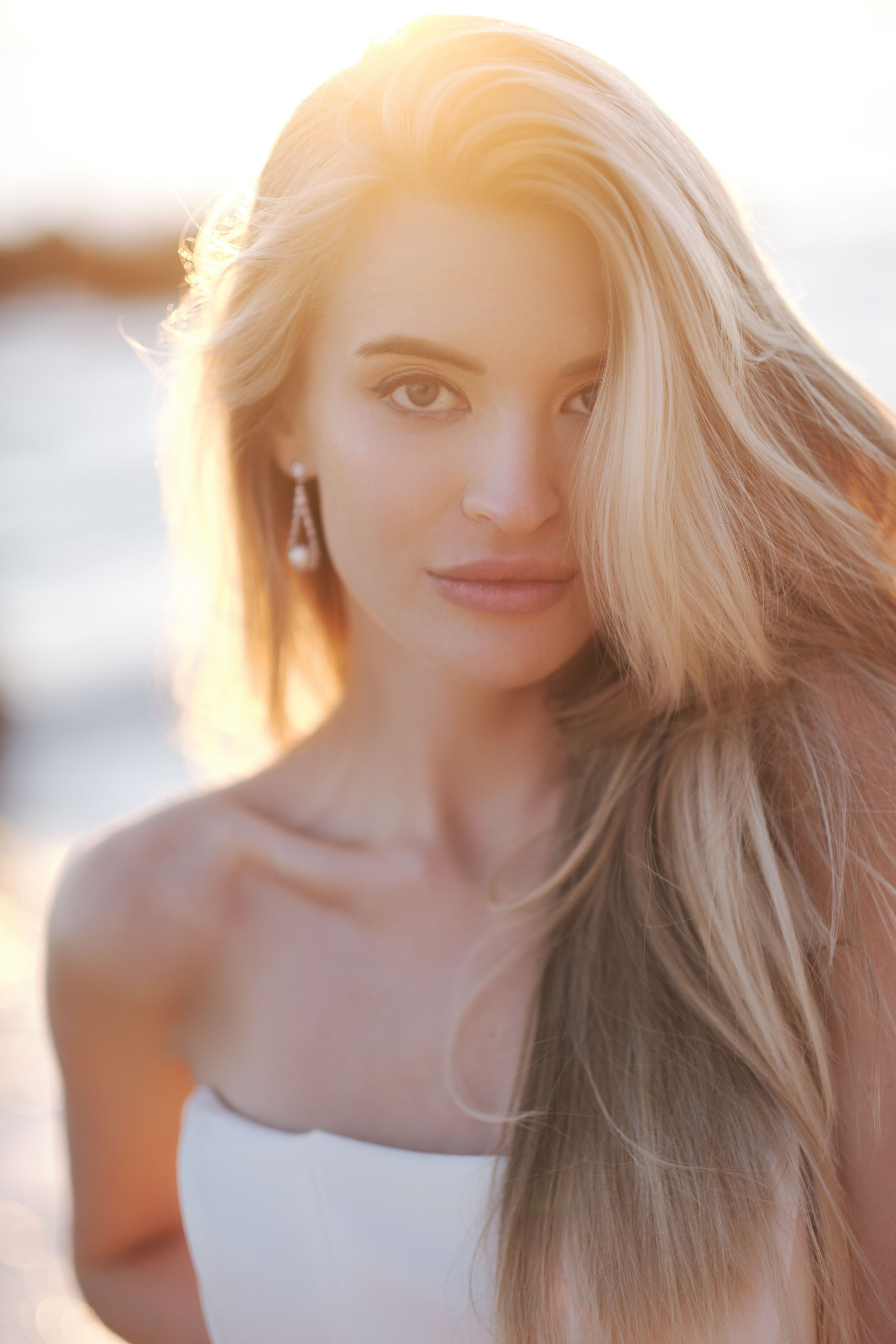 Ксения и Денис. Фотограф в Москве и Санкт-Петербурге