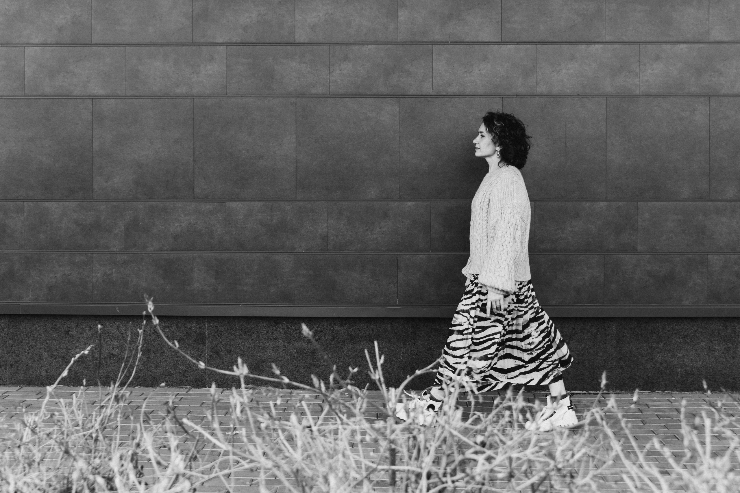 Семейный и женский фотограф в Красноярске Алёна Барковская