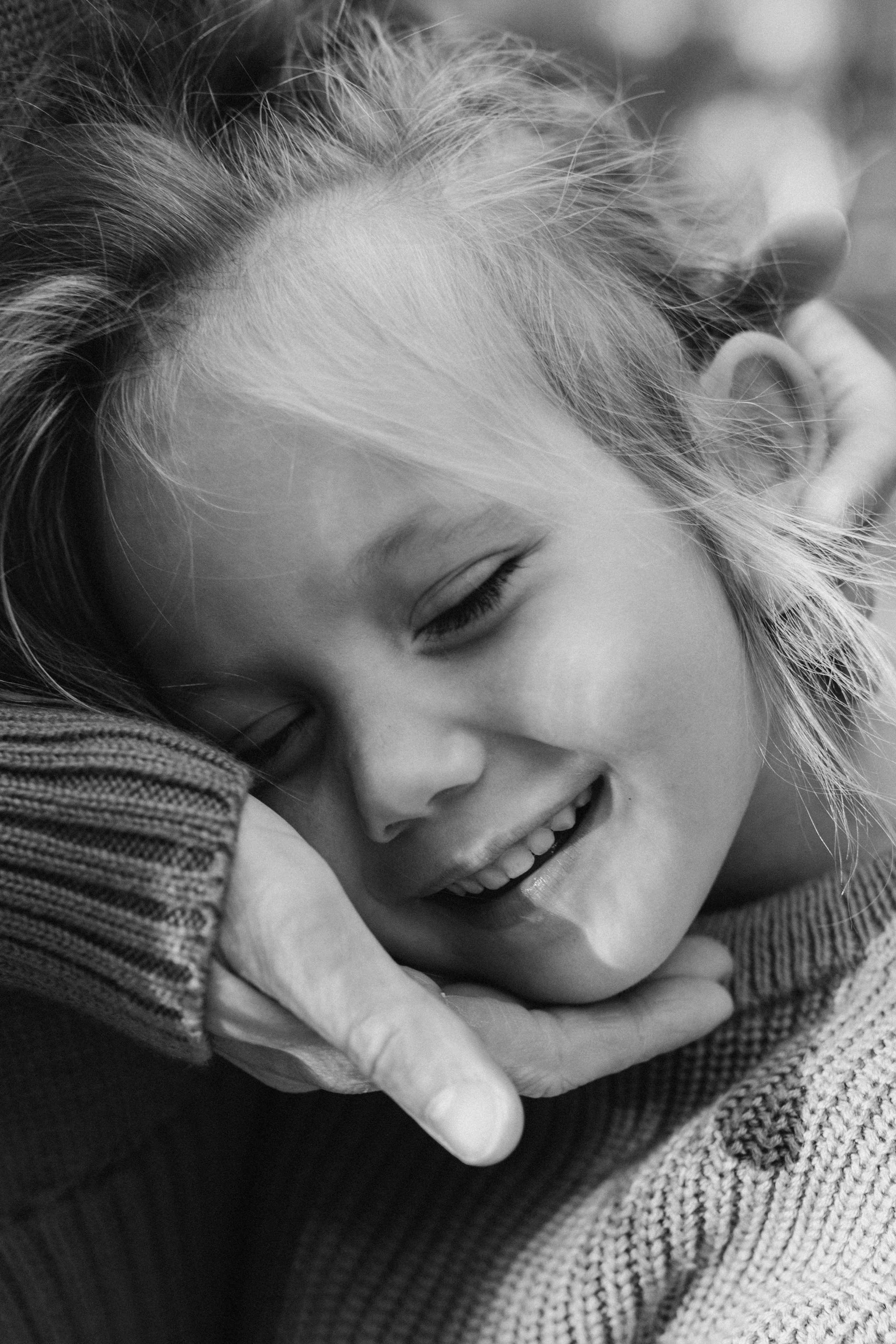 Счастье на двоих. Семейный фотограф lifestyle в Новосибирске Елена Шпилевая