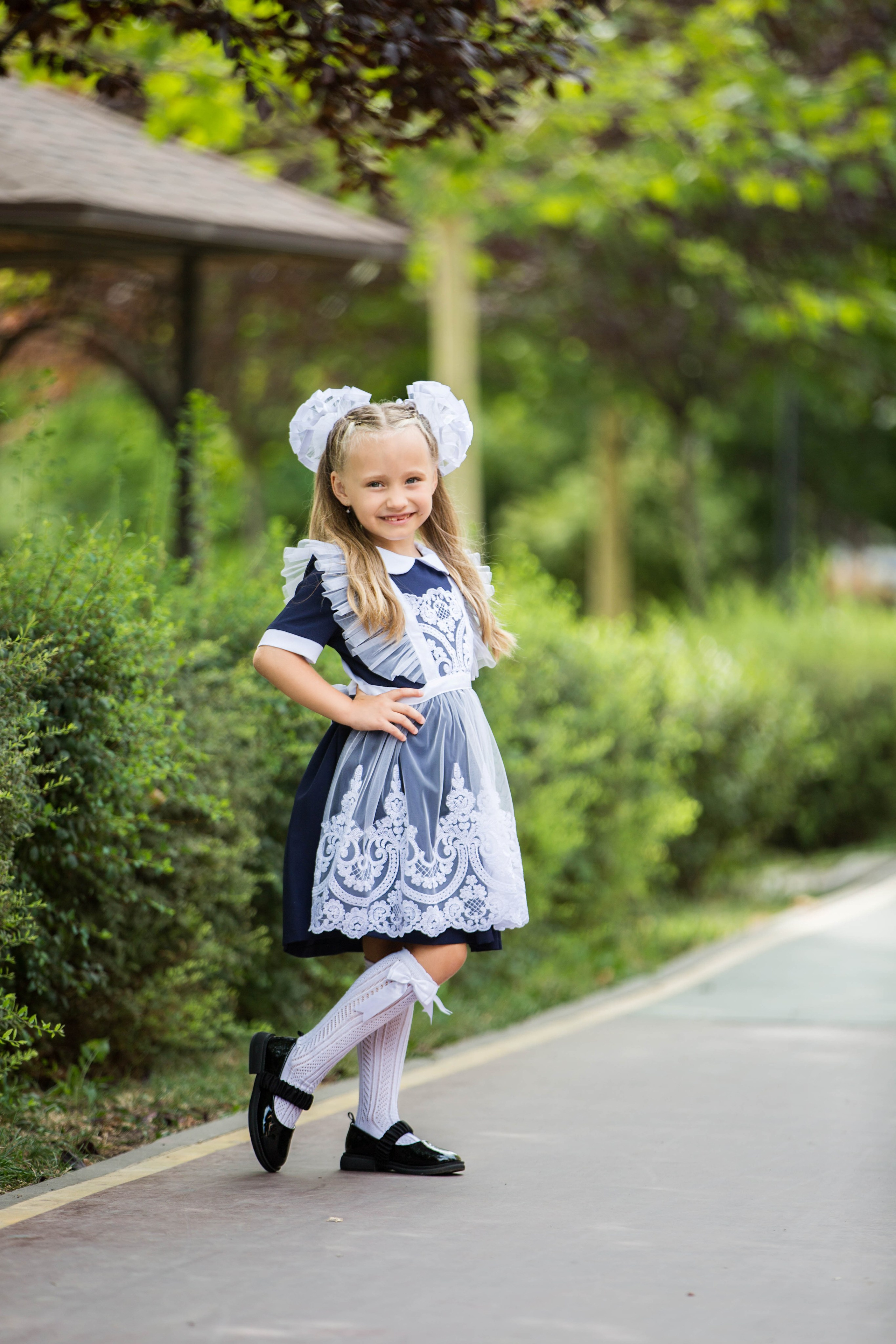 Первый раз в 1 класс!. Свадебный семейный и детский фотограф в Краснодаре Карина Федоровская