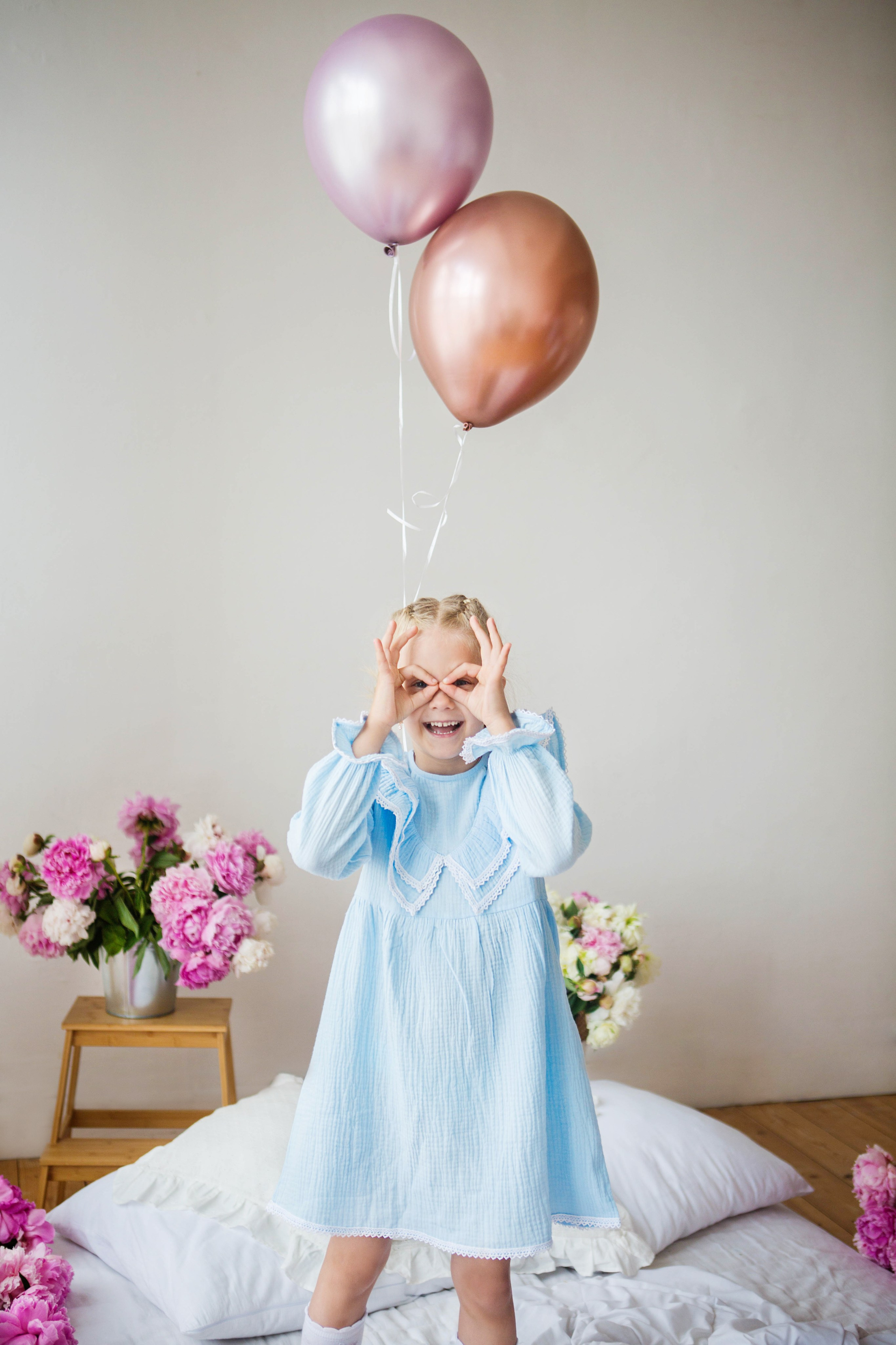 Расписание фотодней. Свадебный семейный и детский фотограф в Краснодаре Карина Федоровская