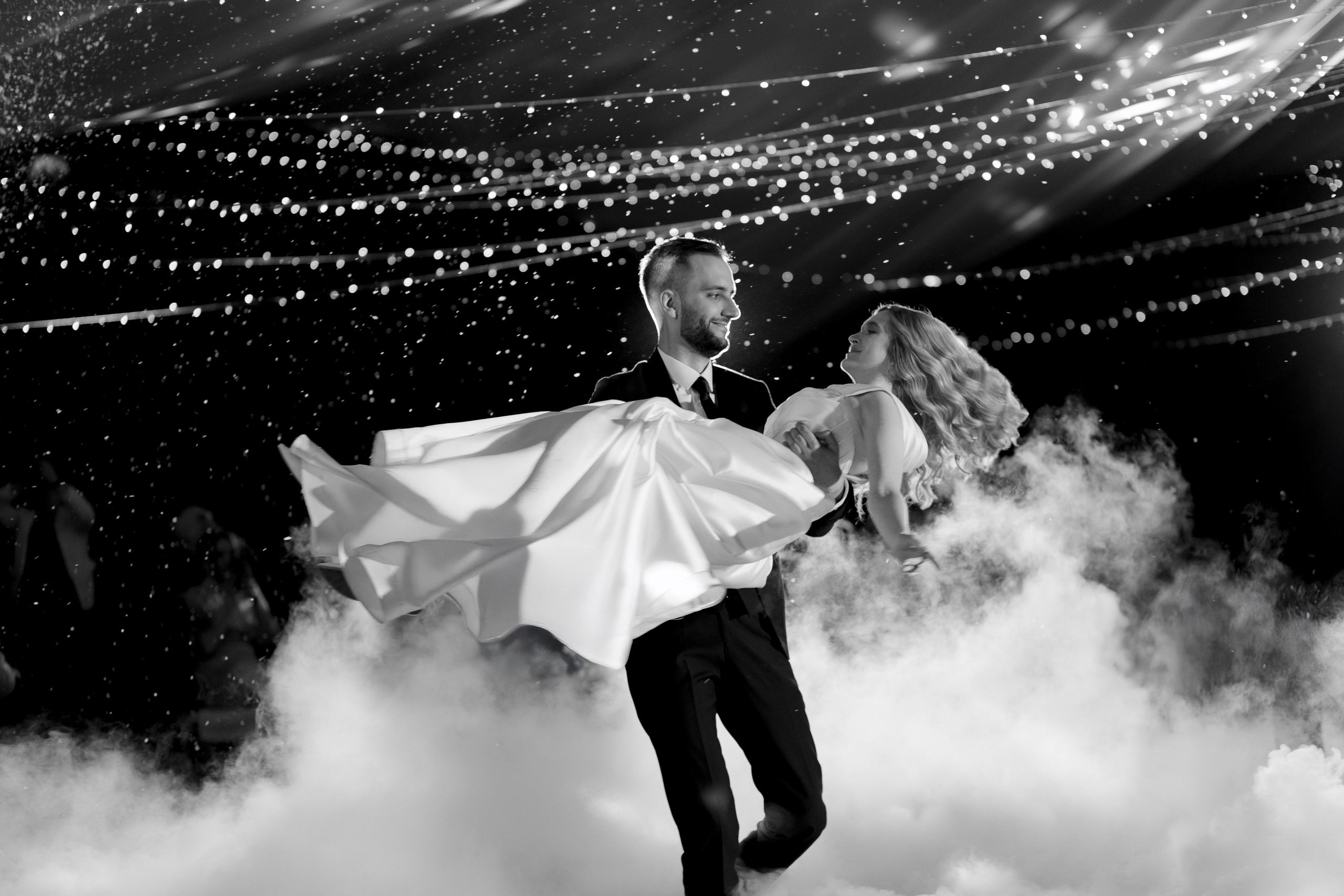 V ❤ A. Syrovatkina_Photographer.ru