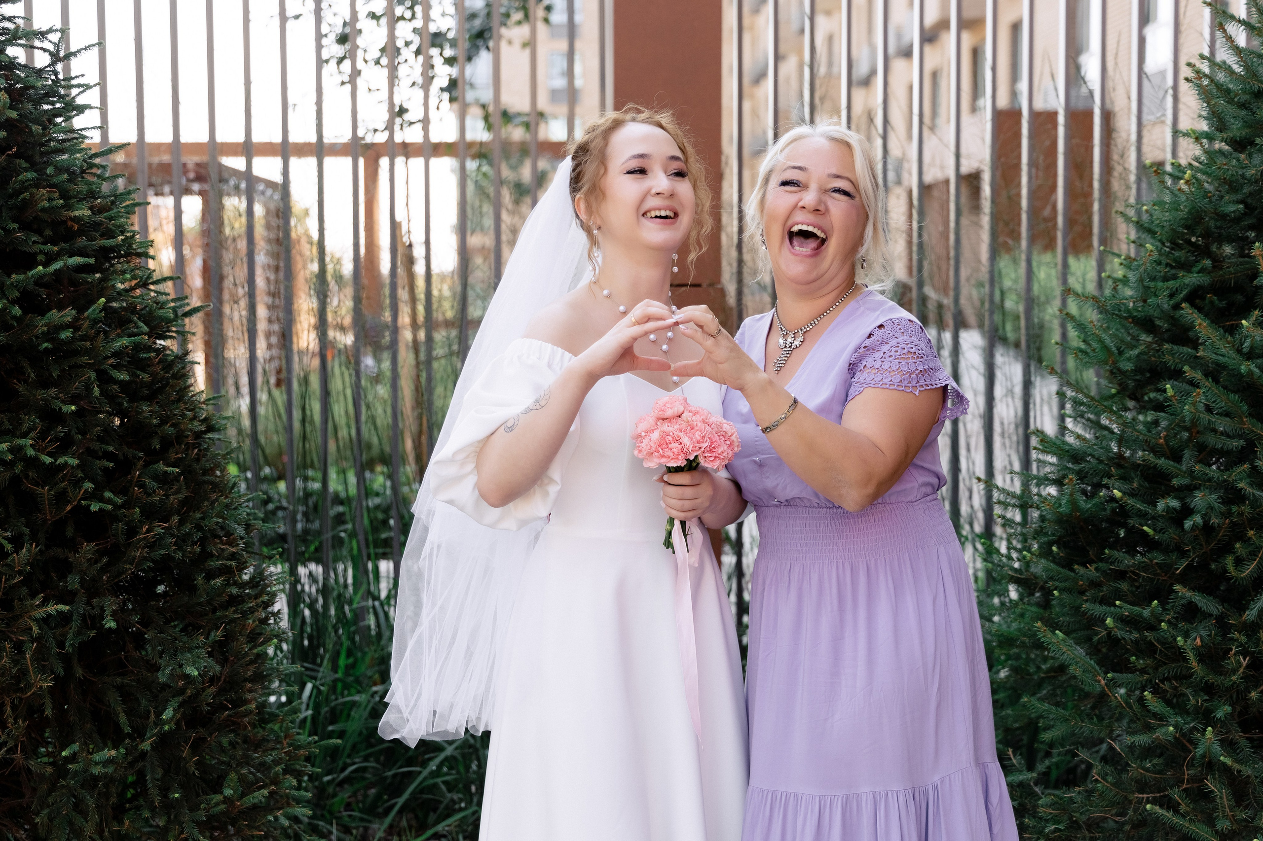 СВАДЬБА: Анастасия и Григорий. Все фото. Профессиональный фотограф в Ижевске Леша Петров