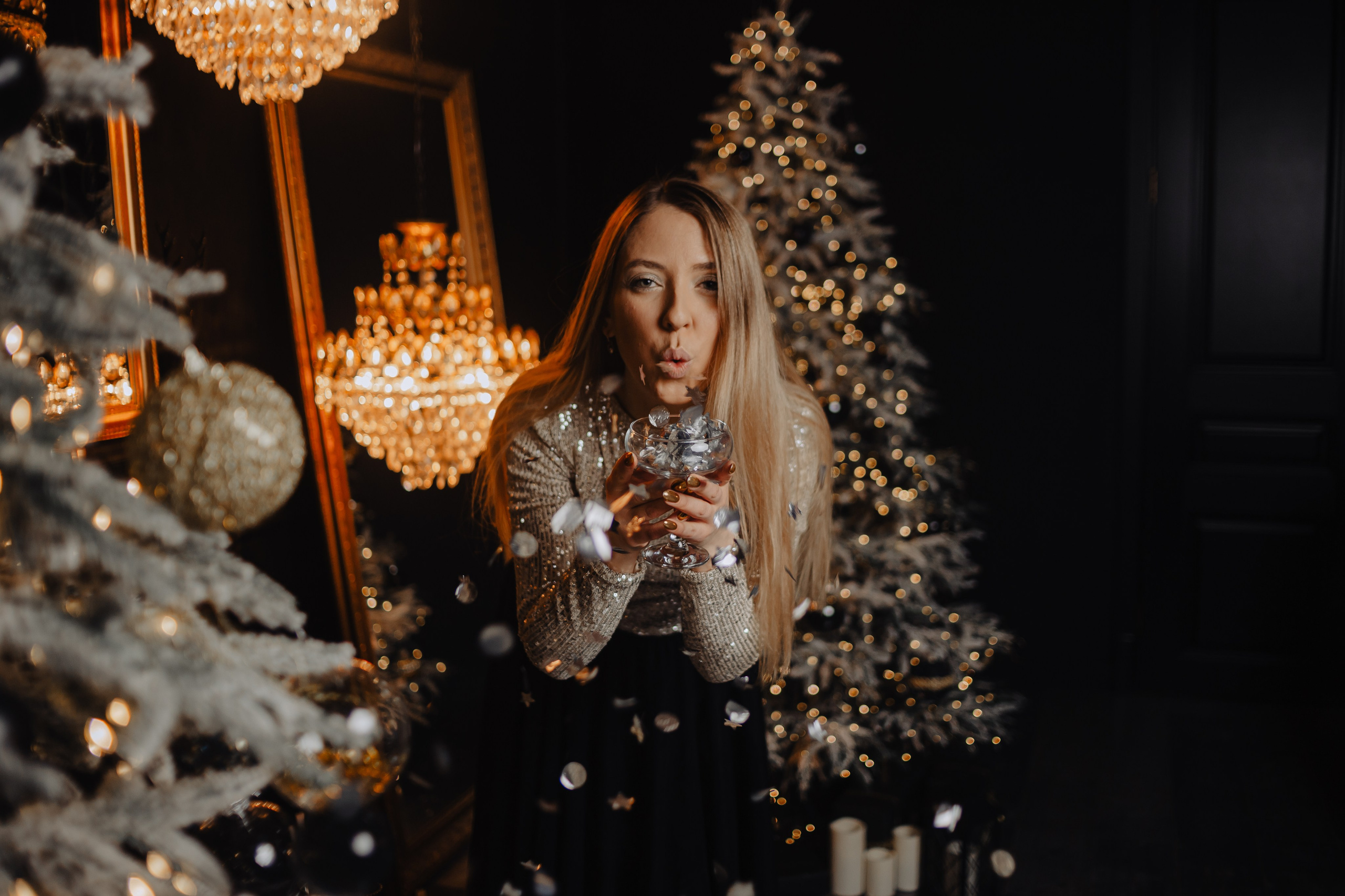 Вика и Макар. Фотограф Брянск