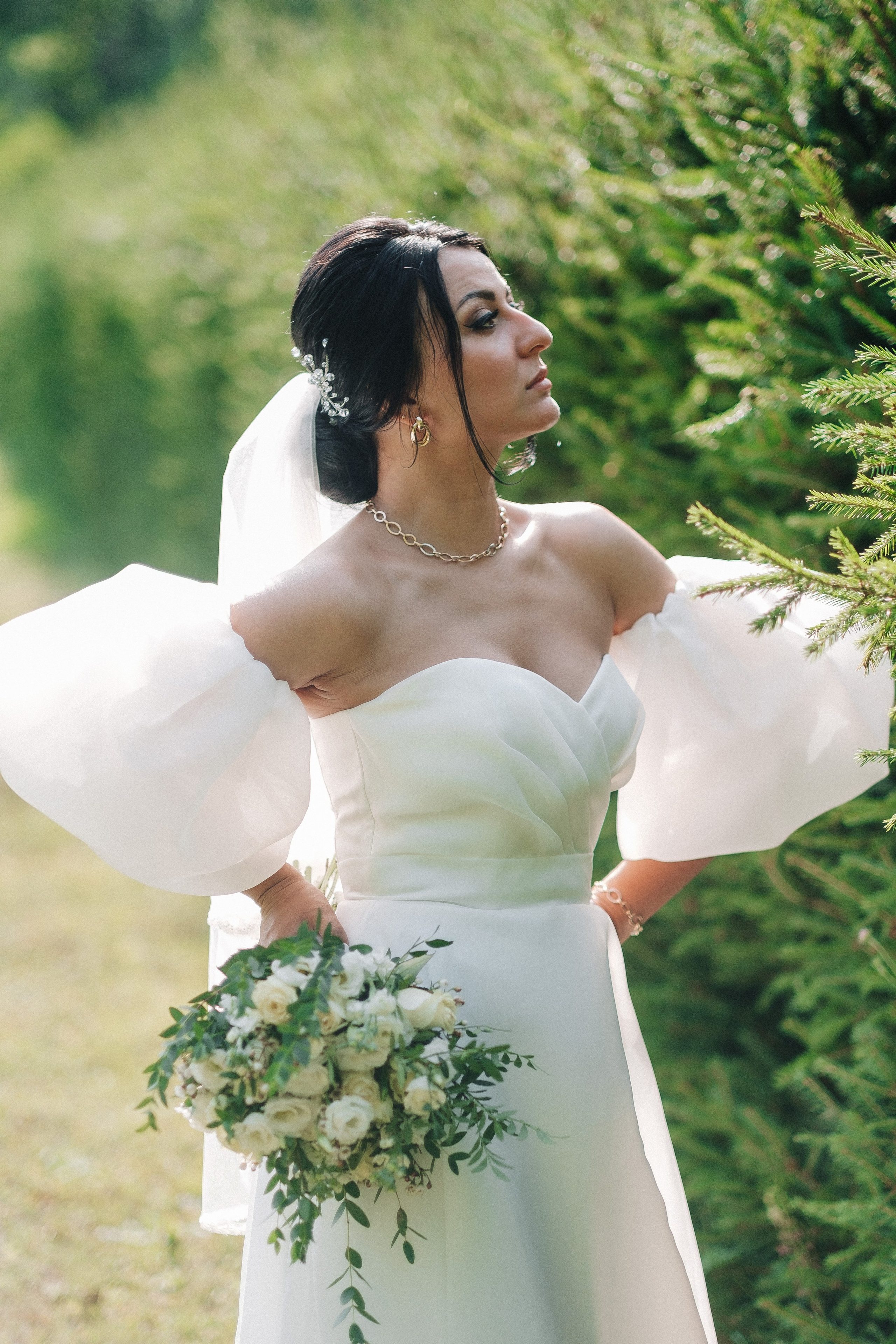 Дима & Настя. Свадебный и семейный фотограф в Казани и Зеленодольске Ланочкин Илья