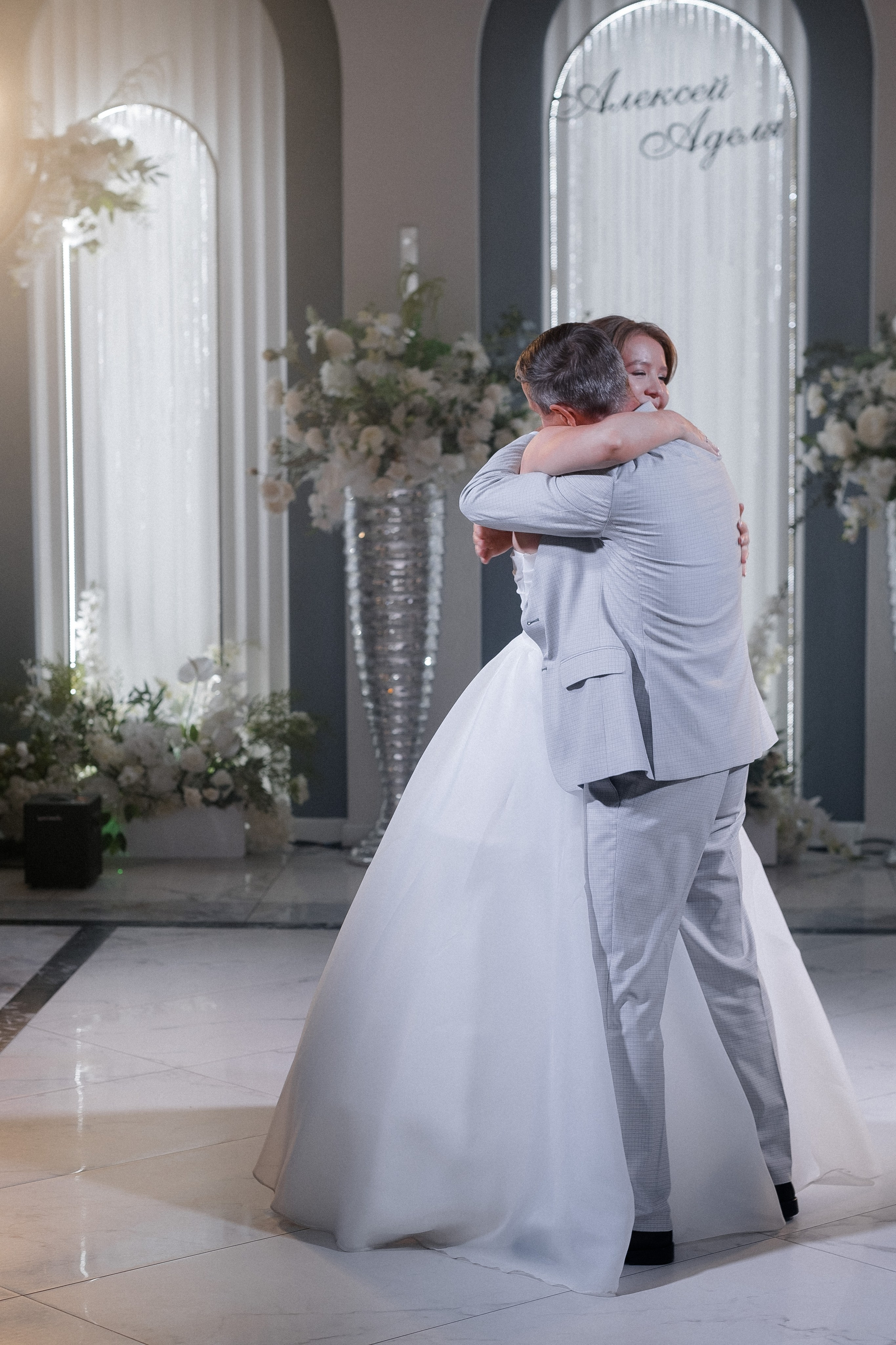 Алексей & Аделя. Свадебный и семейный фотограф в Казани и Зеленодольске Ланочкин Илья