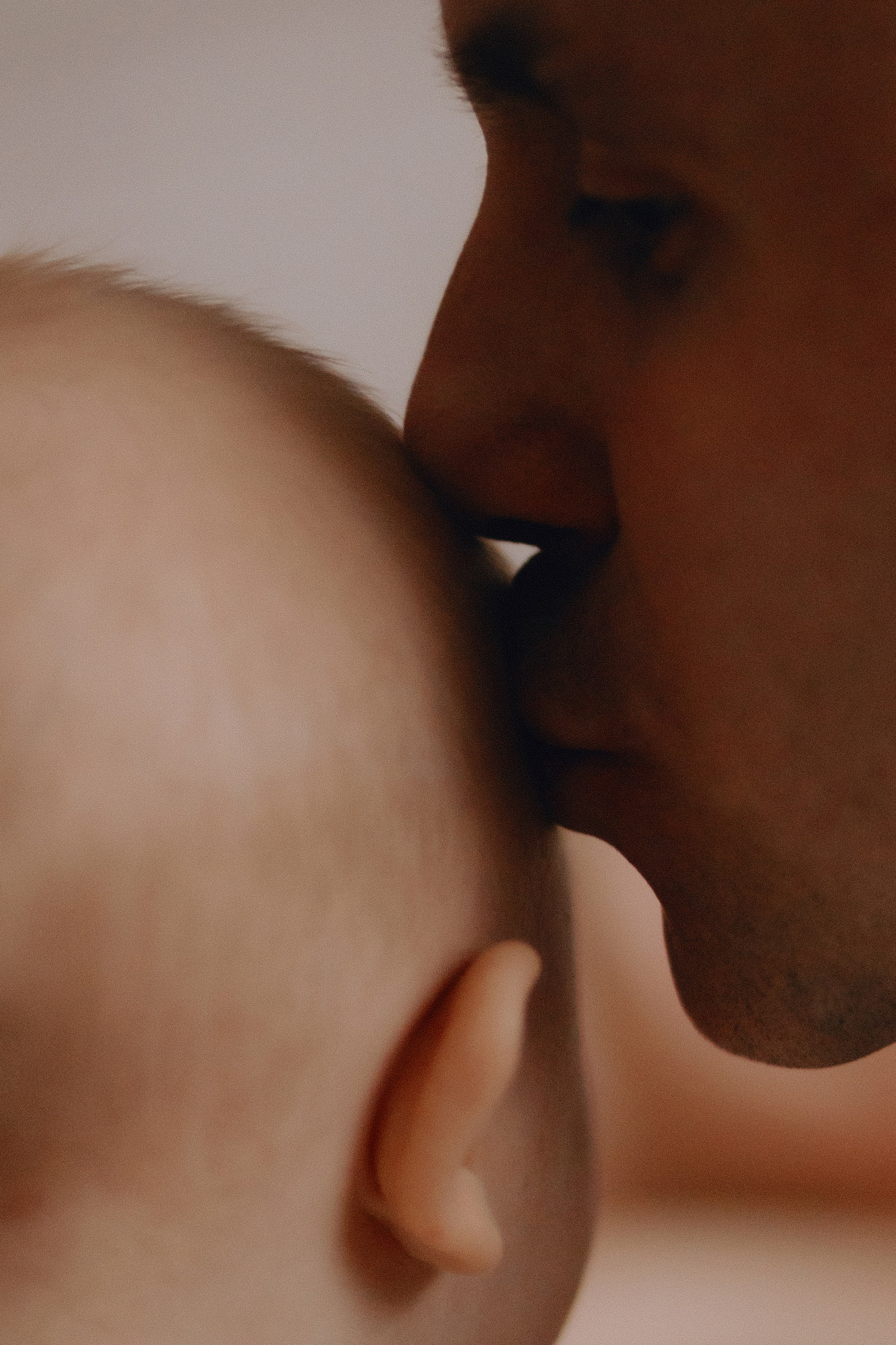 Дима Настя Мира. Свадебные фотографы в Гомеле и Минске Сергей и Анастасия Фещенок