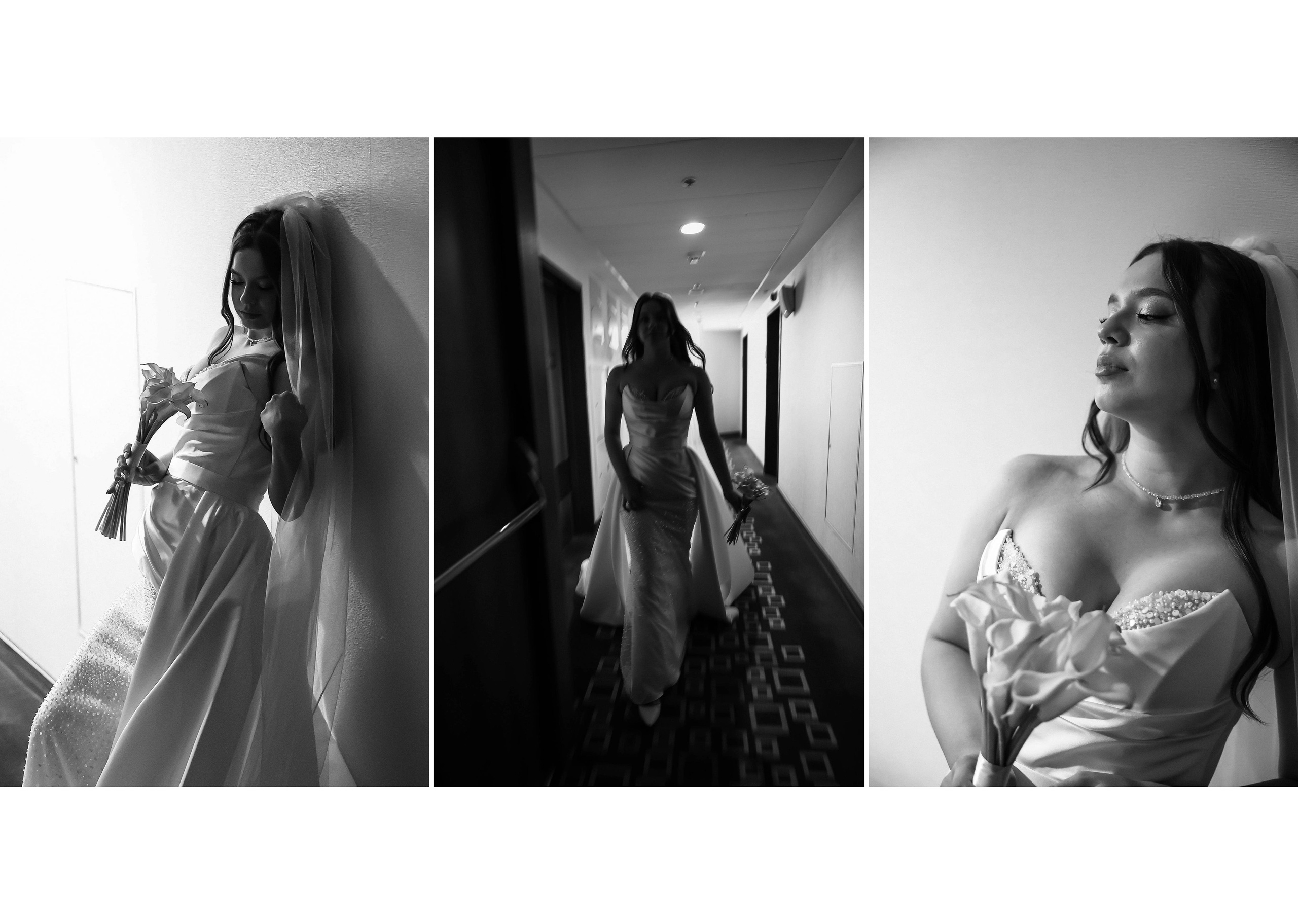 2025-08-29 Алина и Евгений Ампир. Свадебный фотограф Денис Перминов в Воронеже