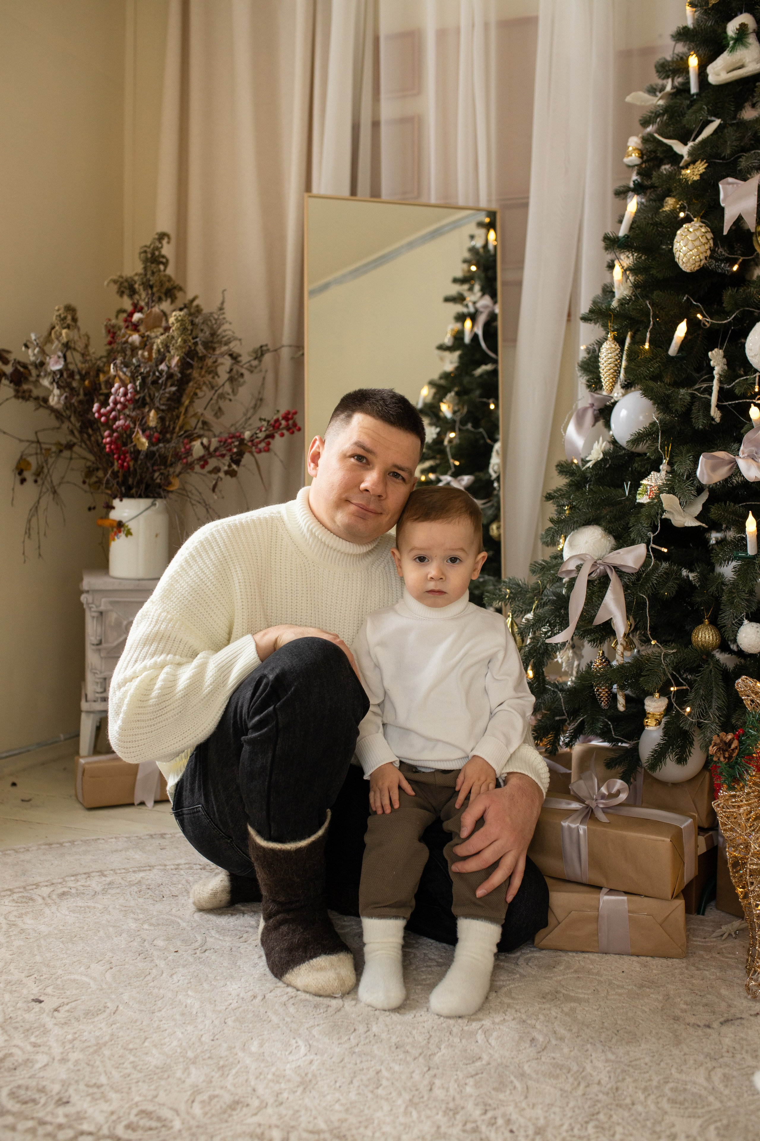 новгодняя фотосессия в Железнодорожном, новогодняя фотосессия в Купавне, фотограф Железнодорожный фотограф Балашиха фотограф Купавна, 