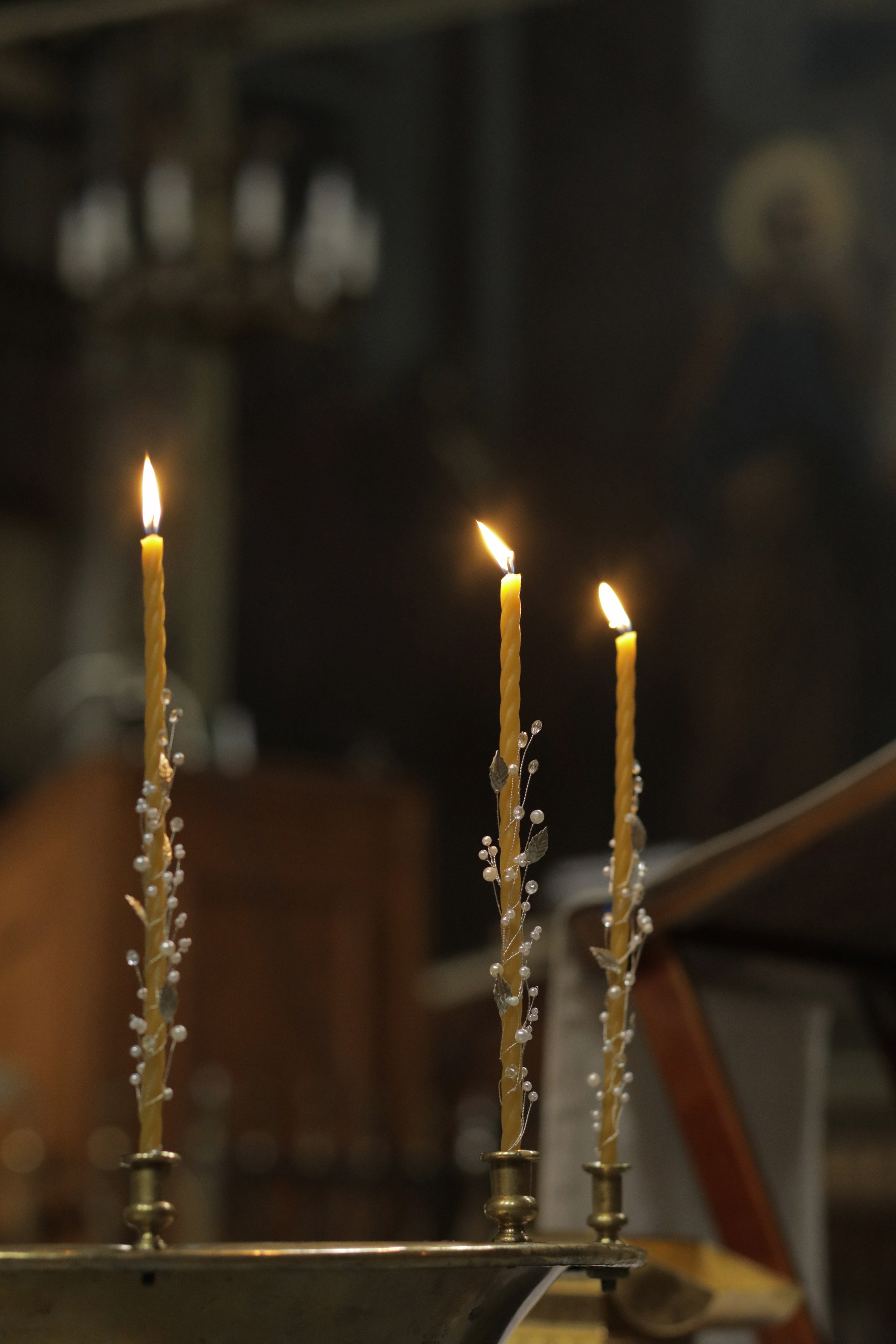 Теона. Фотограф на Венчание и Крещение, семейный фотограф в Москве и области