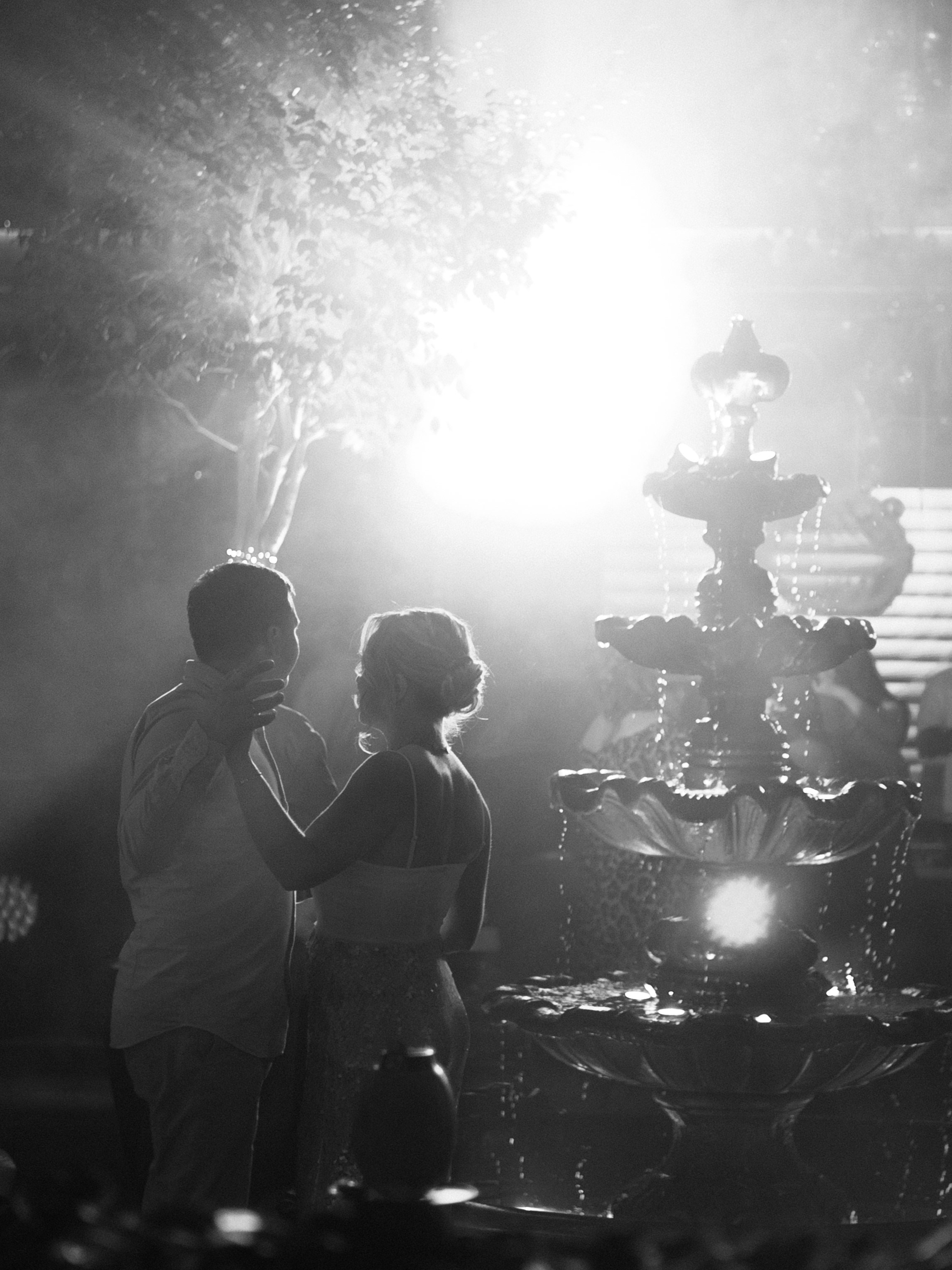 Фотограф на свадьбу. Свадебный фотограф в Москве Мария Крош