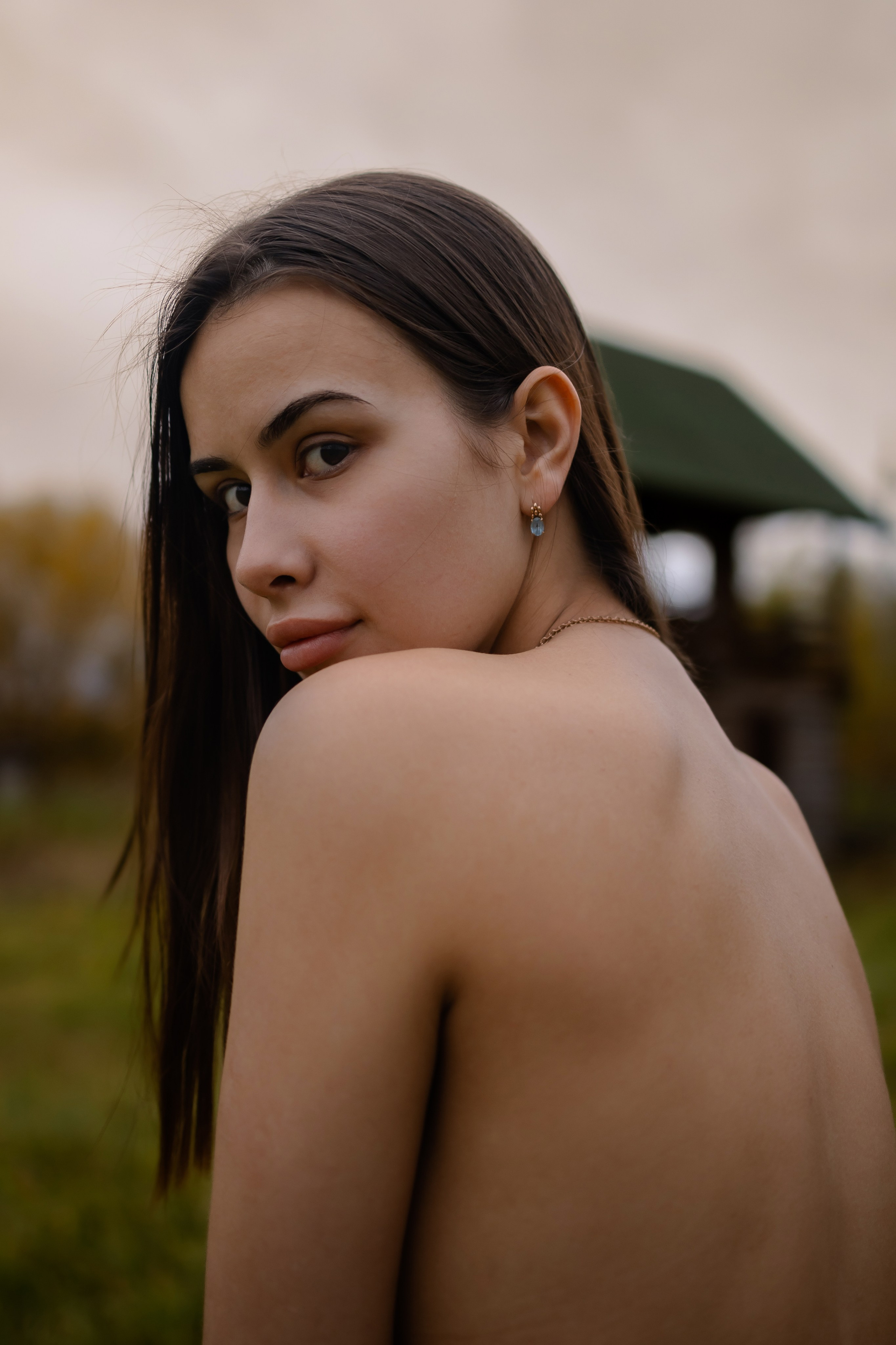 Дарья. Свадебный фотограф в Петропавловске-Камчатском Артур Зябов