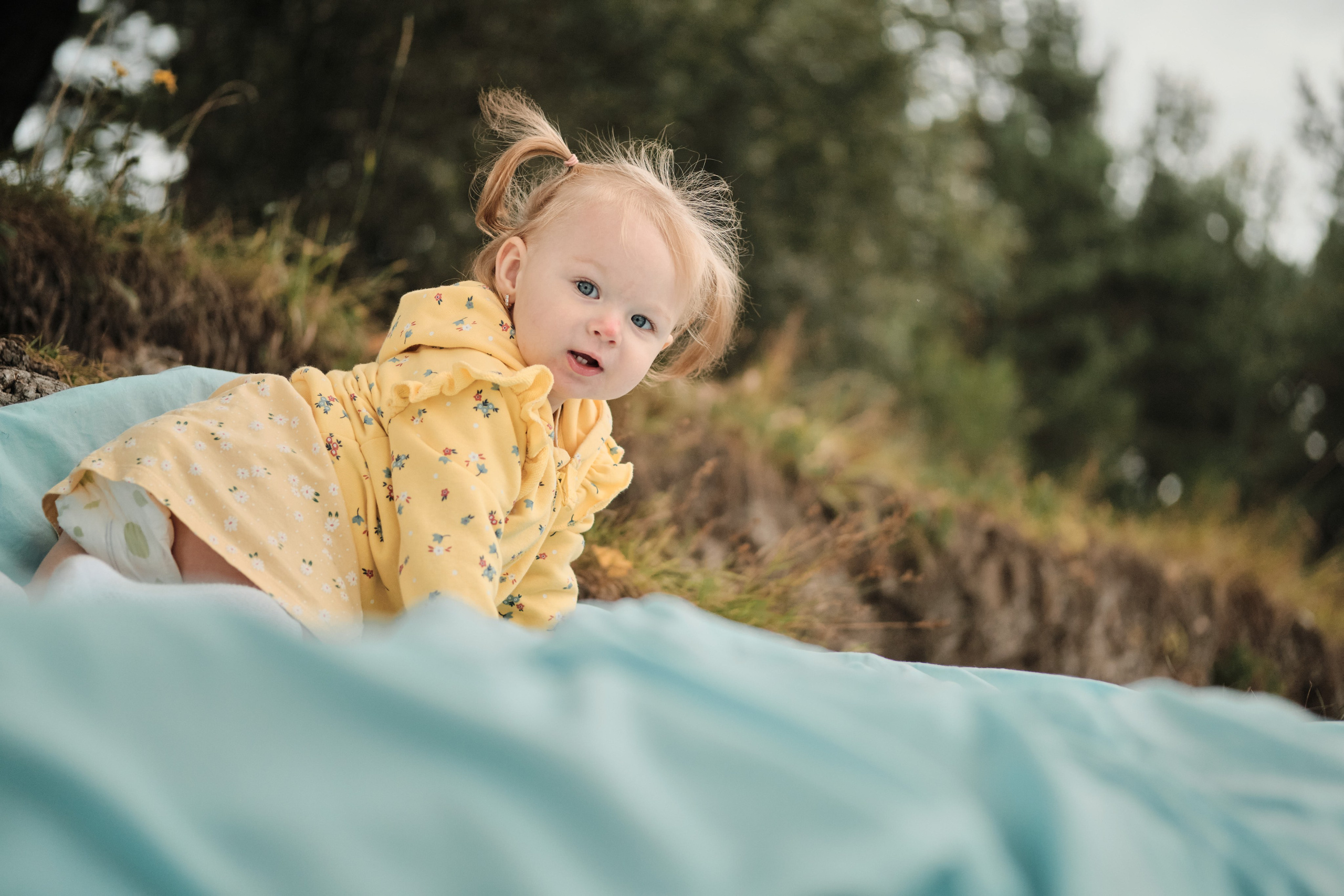 Семья Эдуарда и Ксении. Свадебный и семейный фотограф в Новокузнецке Иван Иванов