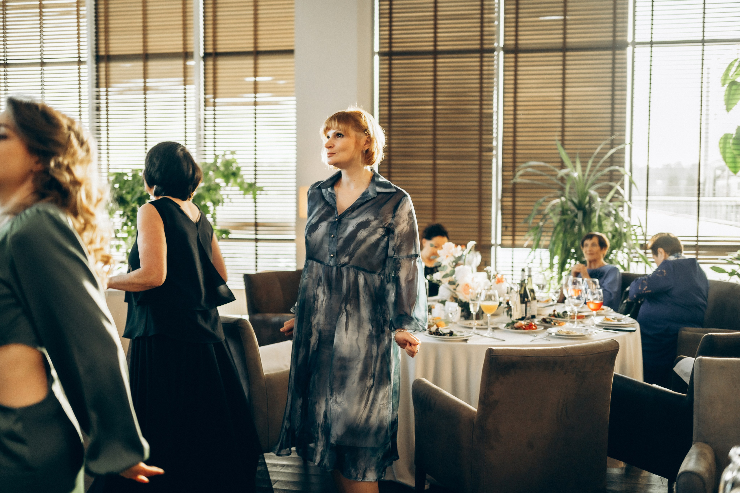 Свадьба Александра+Александр (Мск полный день). Фотограф ПИТЕР СПБ Надежда Баранова