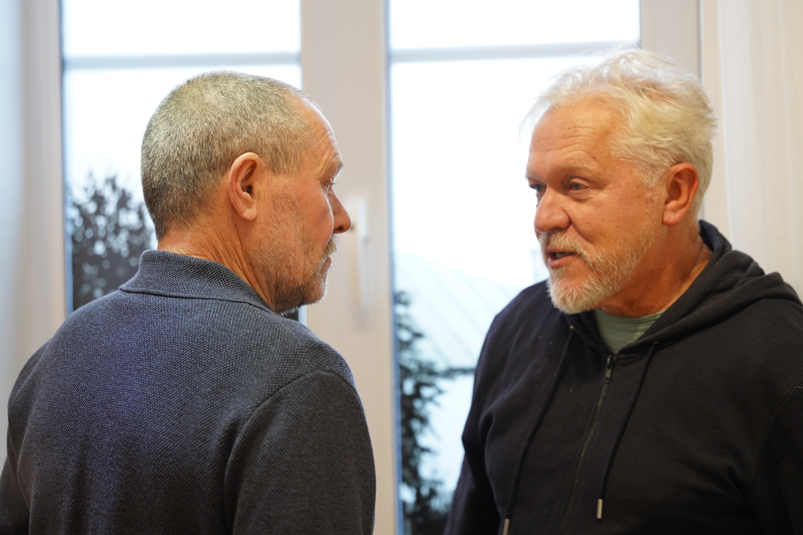 Ellipsis — Многоточие