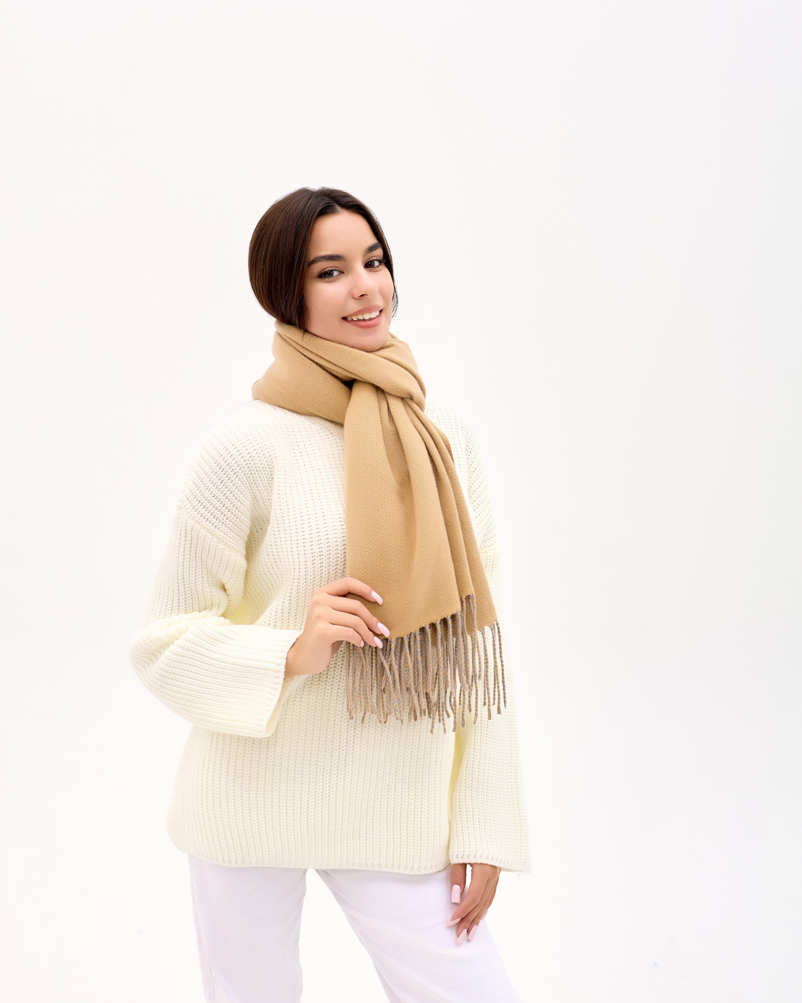 Каталожная съемка Краснодар. Фотограф Руслан Потапов в Краснодаре