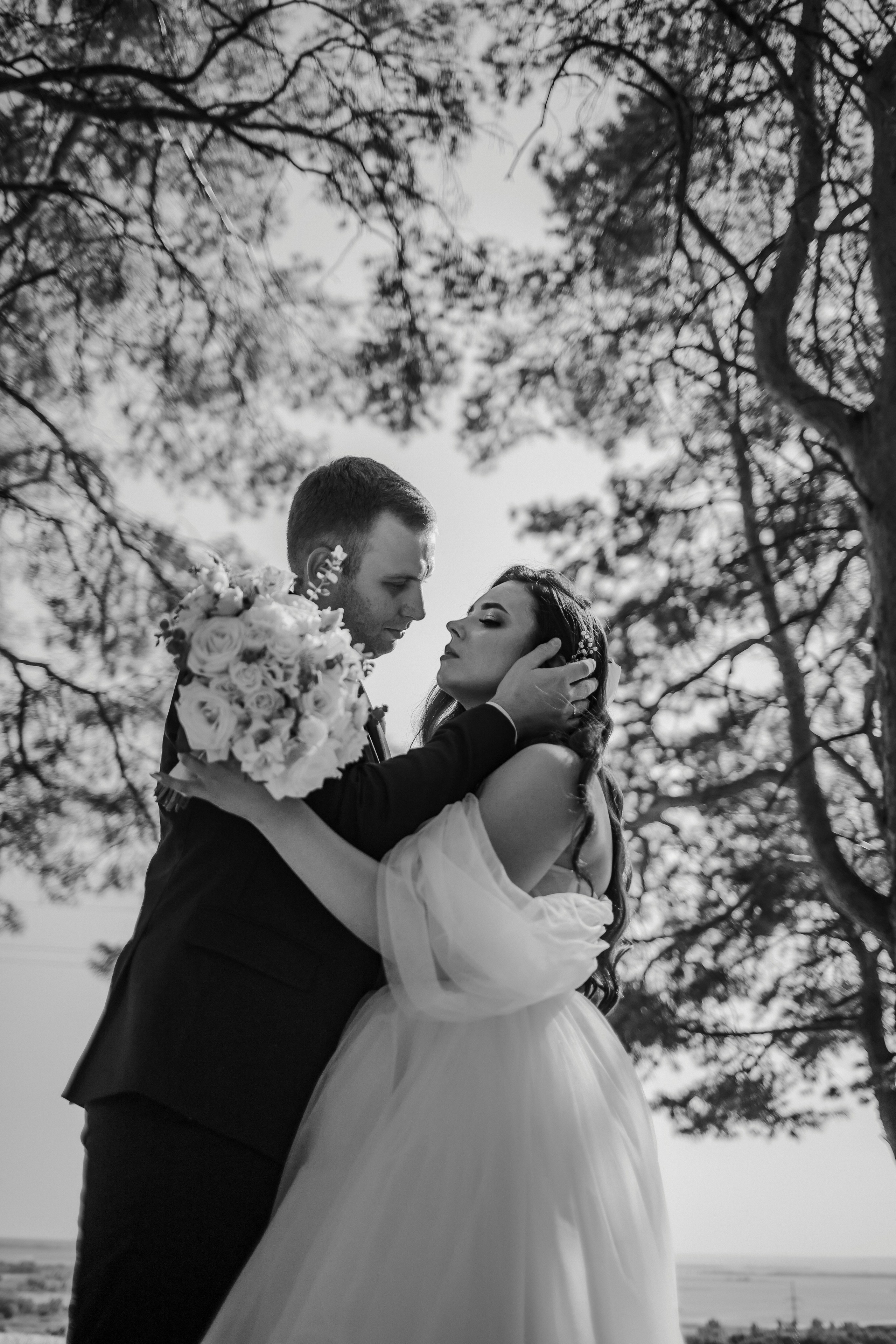 Кирилл Ксения