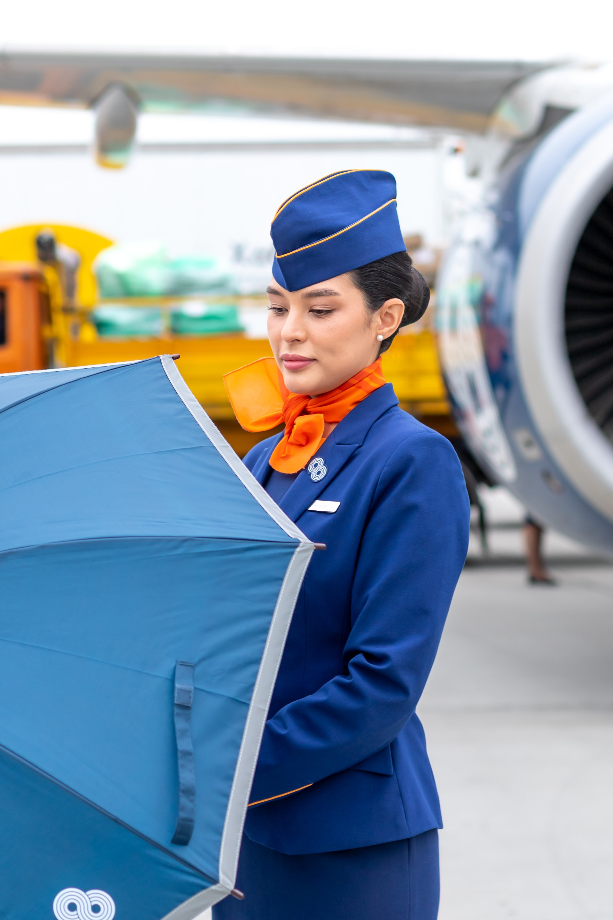 Экипаж Аврора. Семейный и детский фотограф в Хабаровске Алевтина Проскурякова