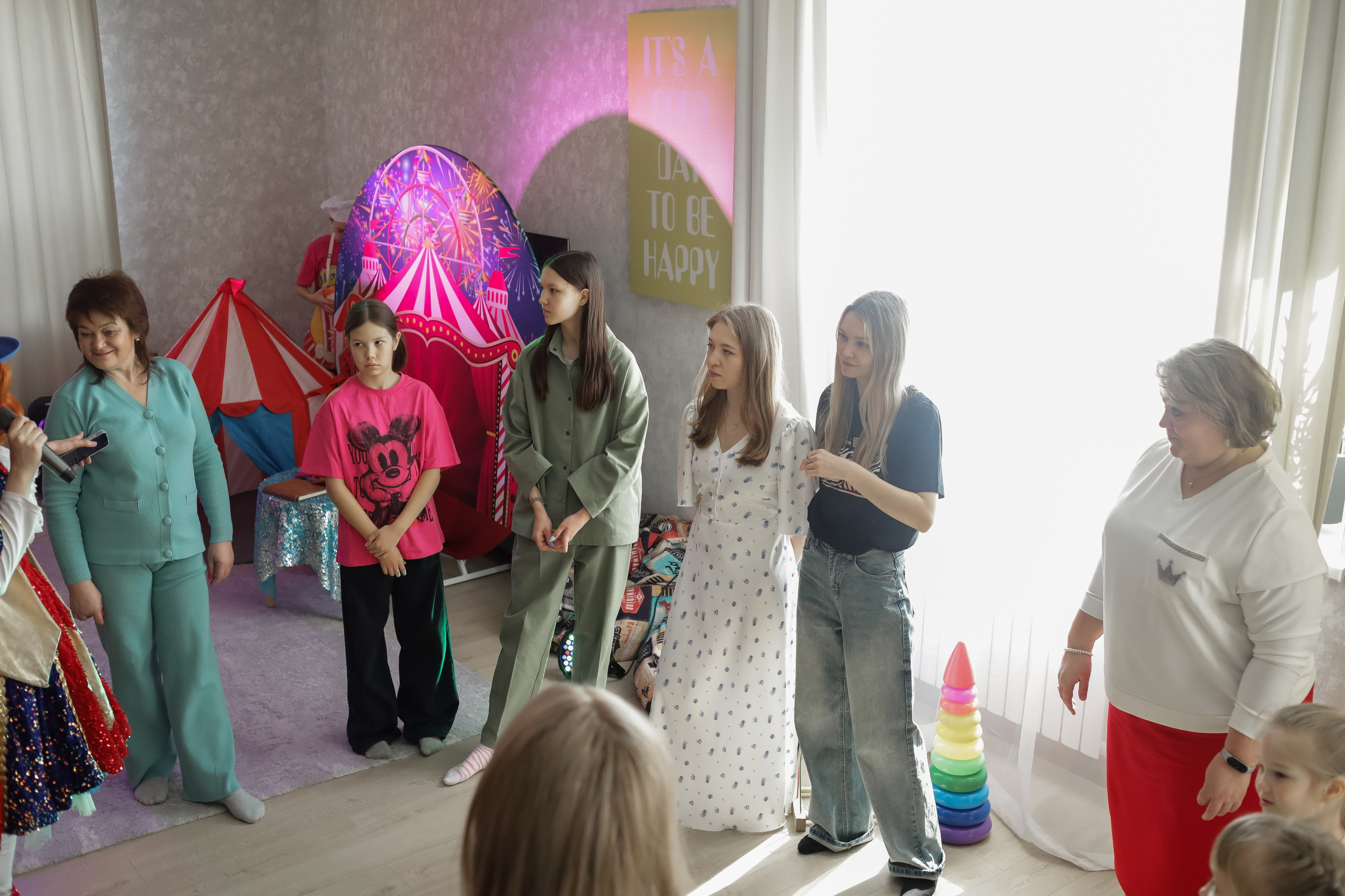 Алисе 1 год. АНАСТАСИЯ КУЗНЕЦОВА | ФОТОГРАФ ЧЕБОКСАРЫ