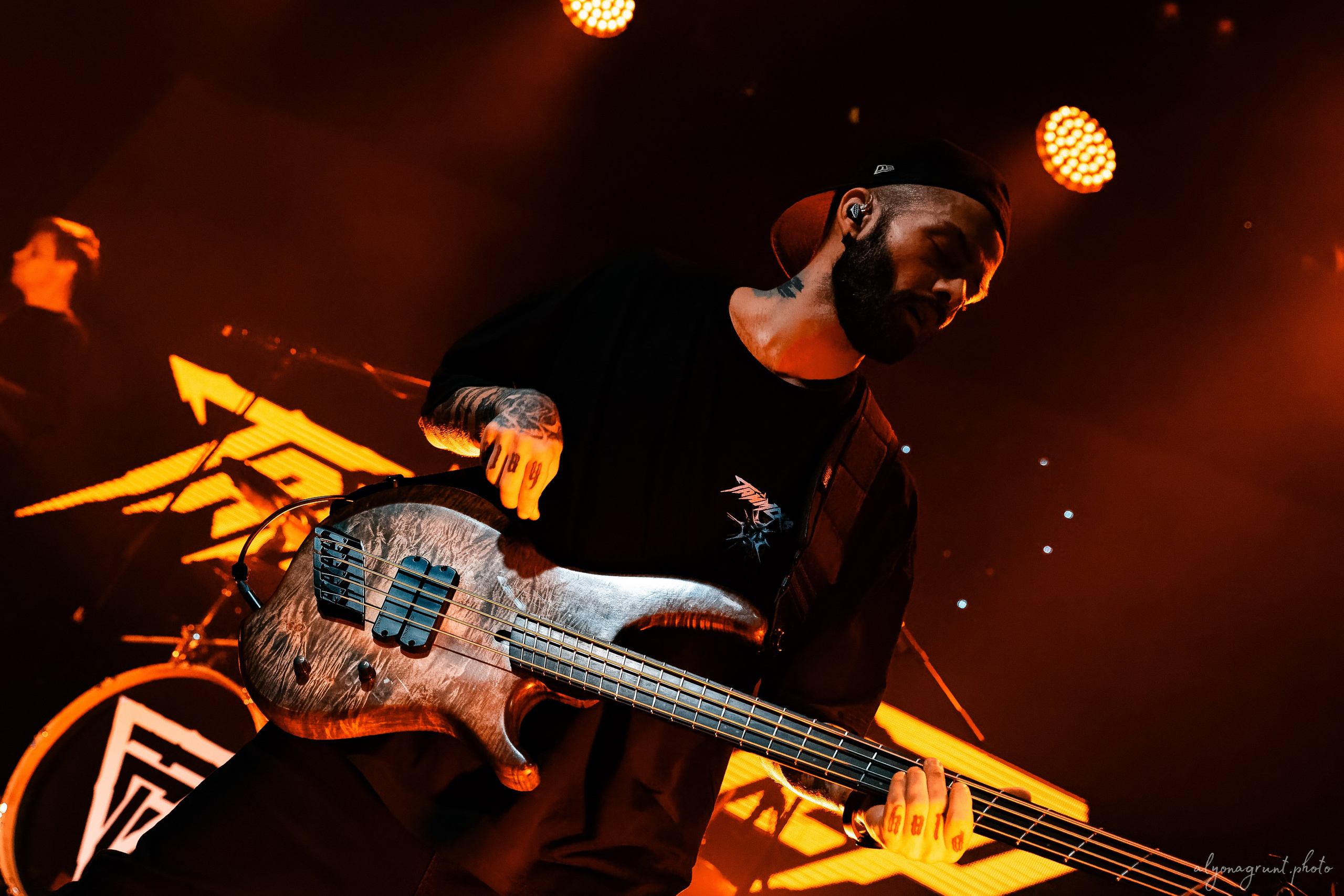 Таймсквер, фоторепортаж, СПБ, Космонавт, 14.11.2025. Алена Адрианова: фотограф в Санкт-Петербурге