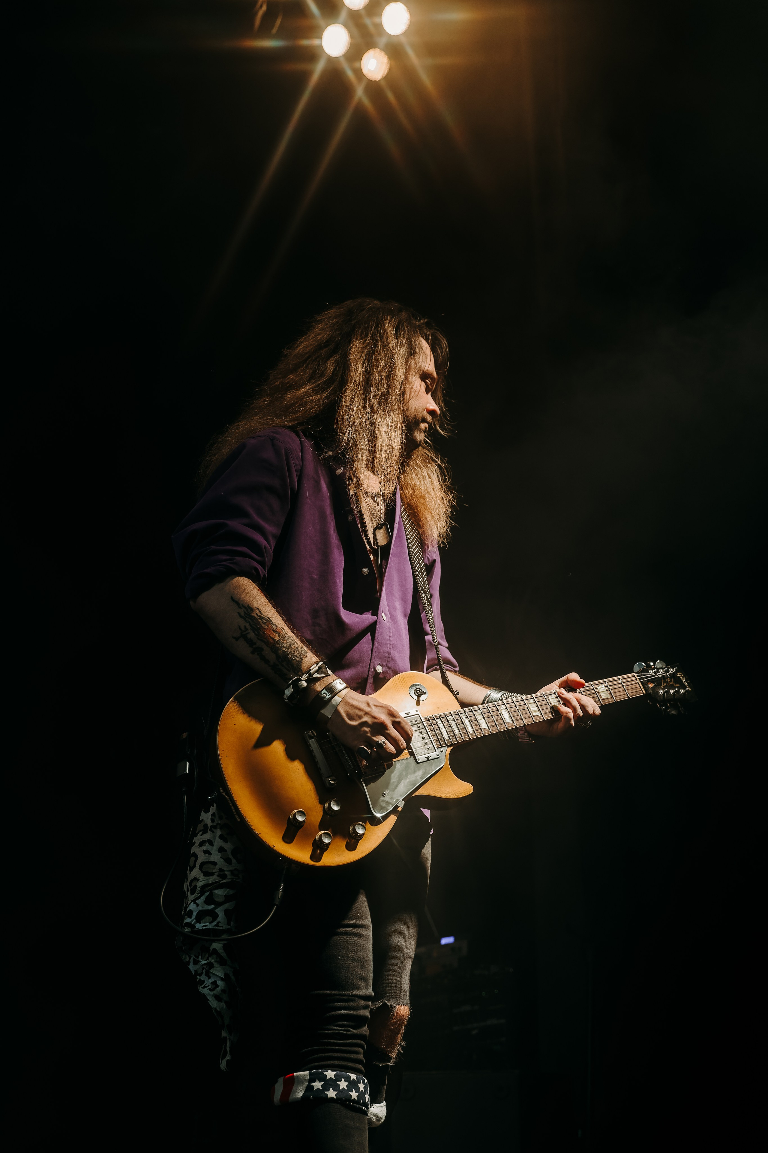 Алена Адрианова: фотограф в Санкт-Петербурге