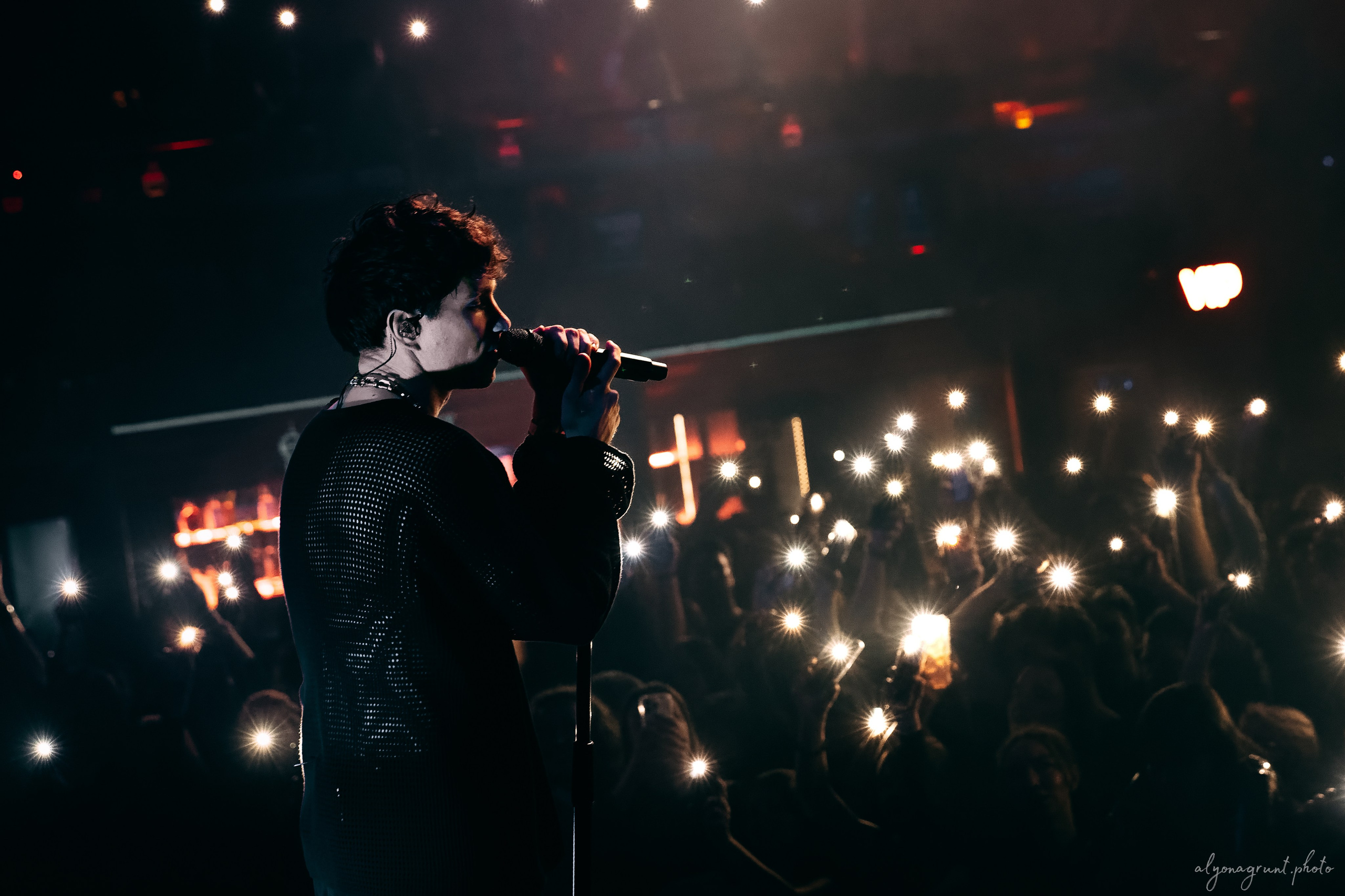 Таймсквер, фоторепортаж, СПБ, Космонавт, 14.11.2025. Алена Адрианова: фотограф в Санкт-Петербурге