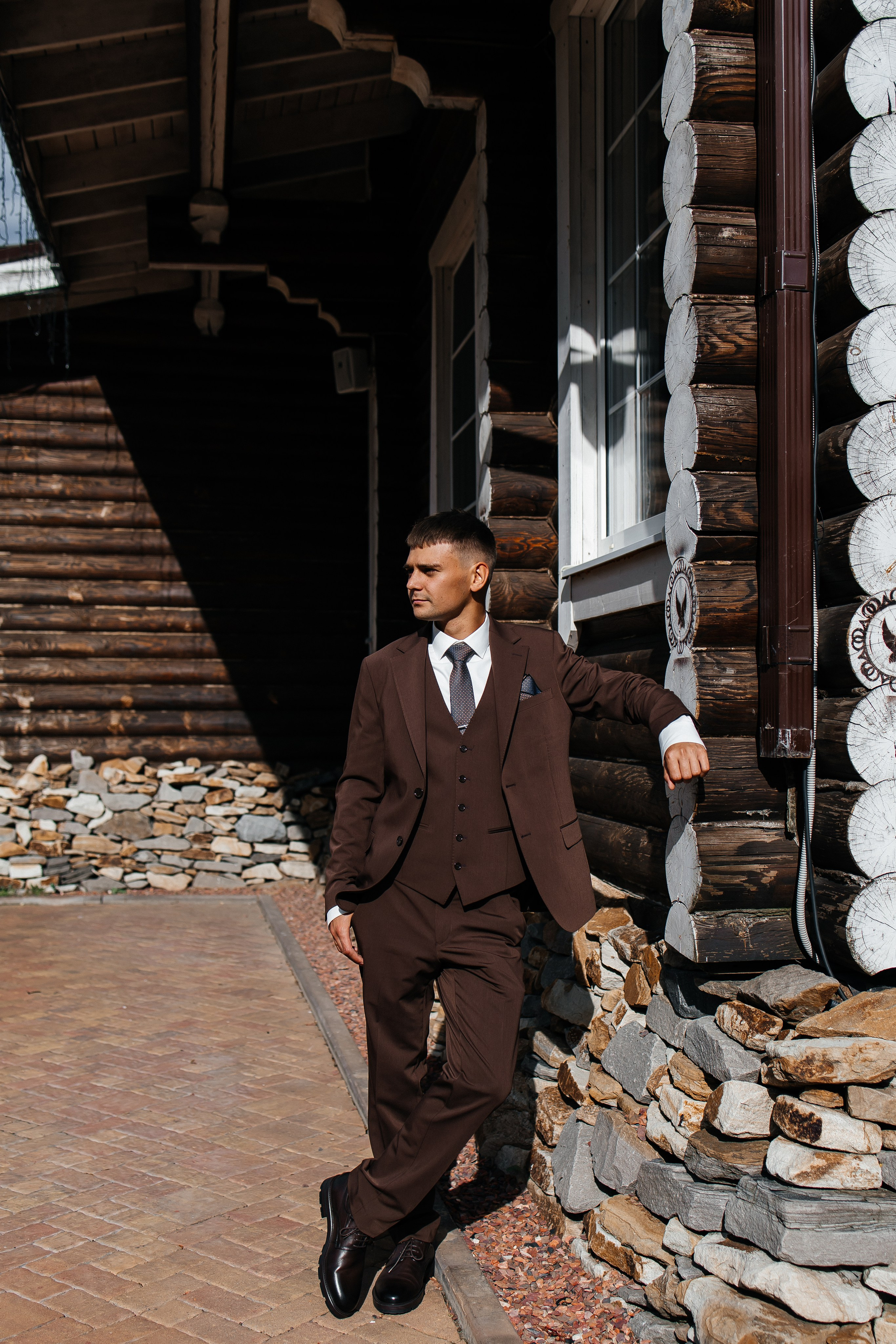 Валентин и Виктория. Свадебный и семейный фотограф в Ростове-на-Дону