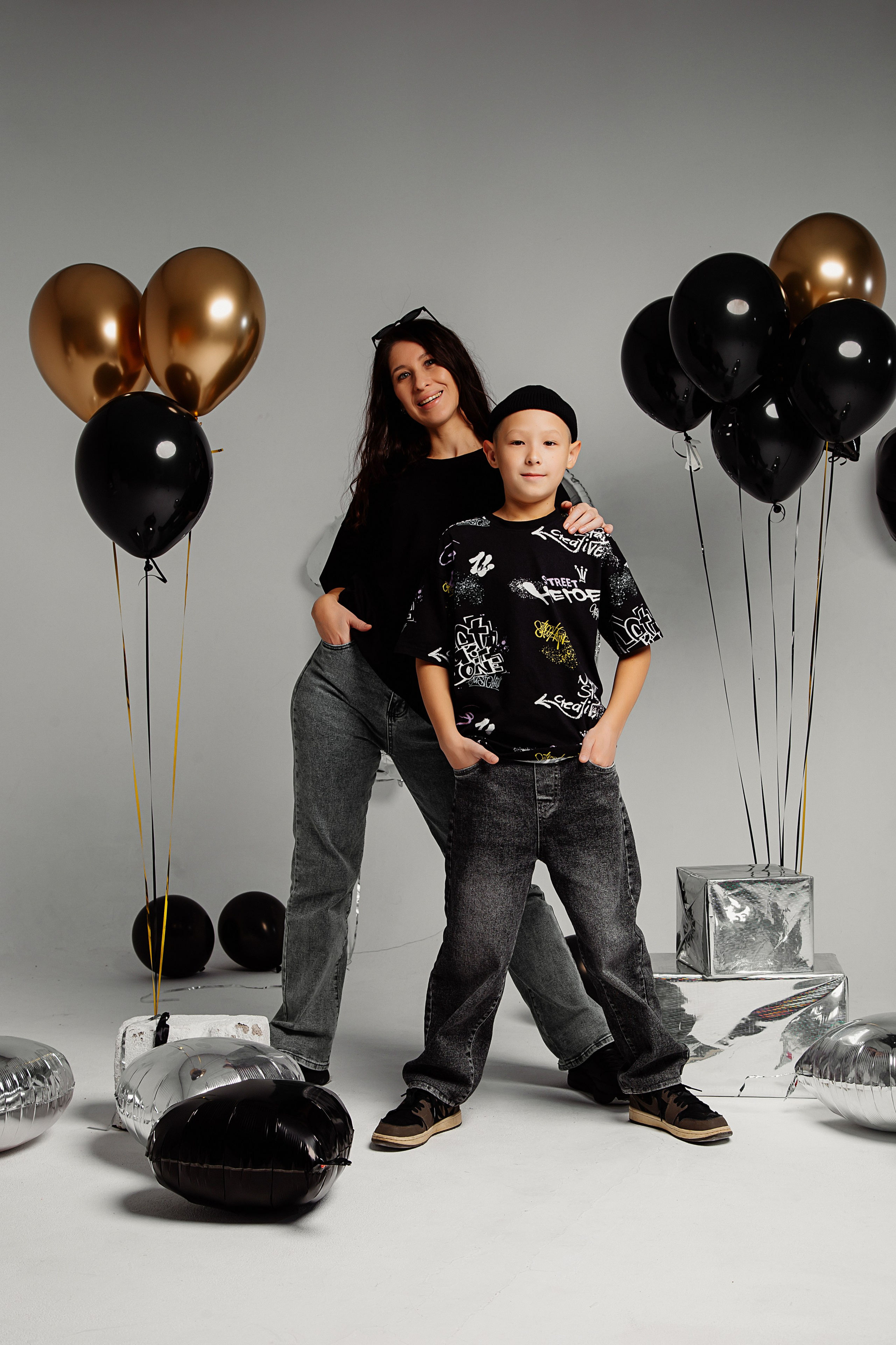 День Рождения!. Свадебный и семейный фотограф/видеограф в Краснодаре Наталья Осинская