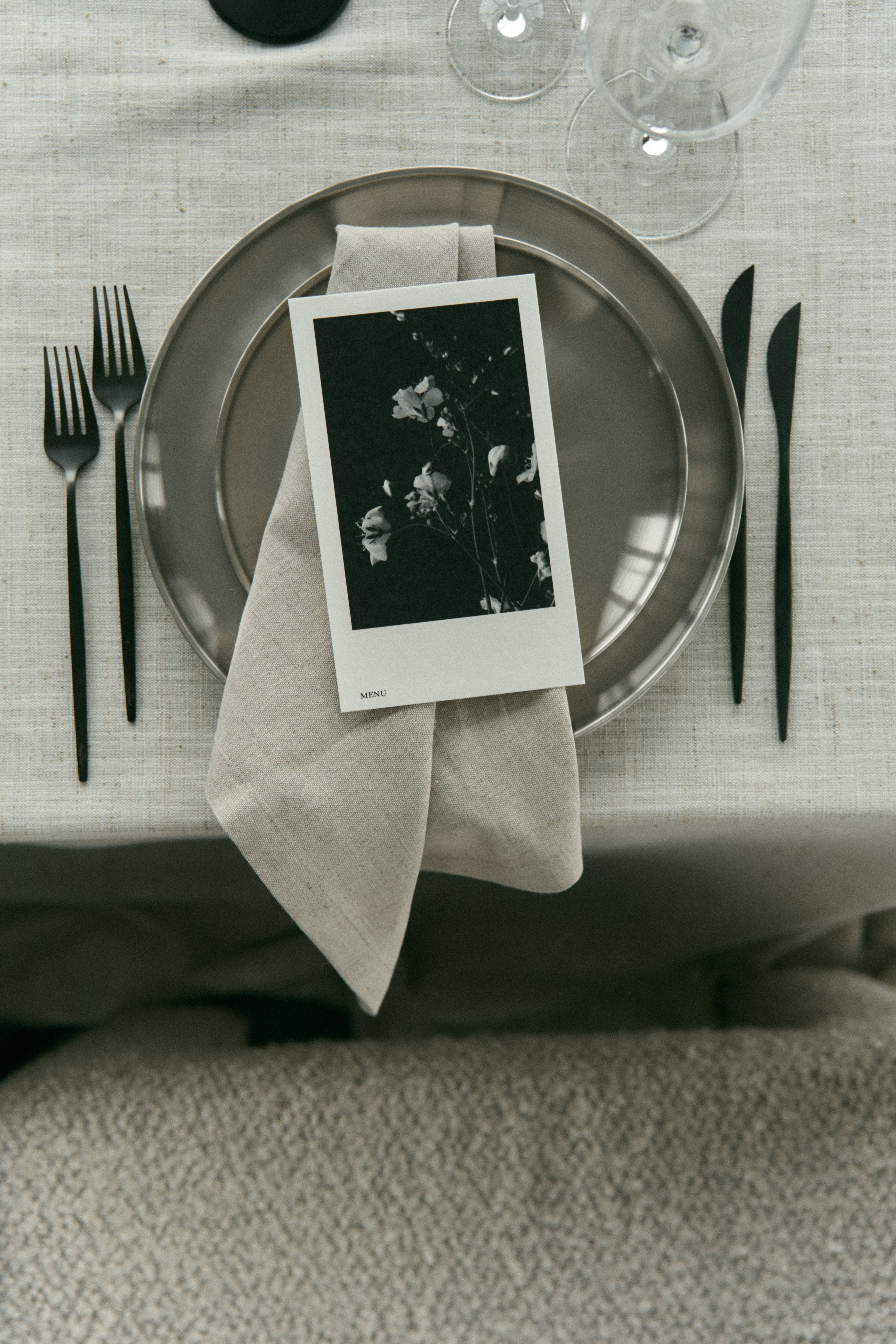 Свадебная фотосессия Москва. Свадебный фотограф Жучкова Елизавета в Москве