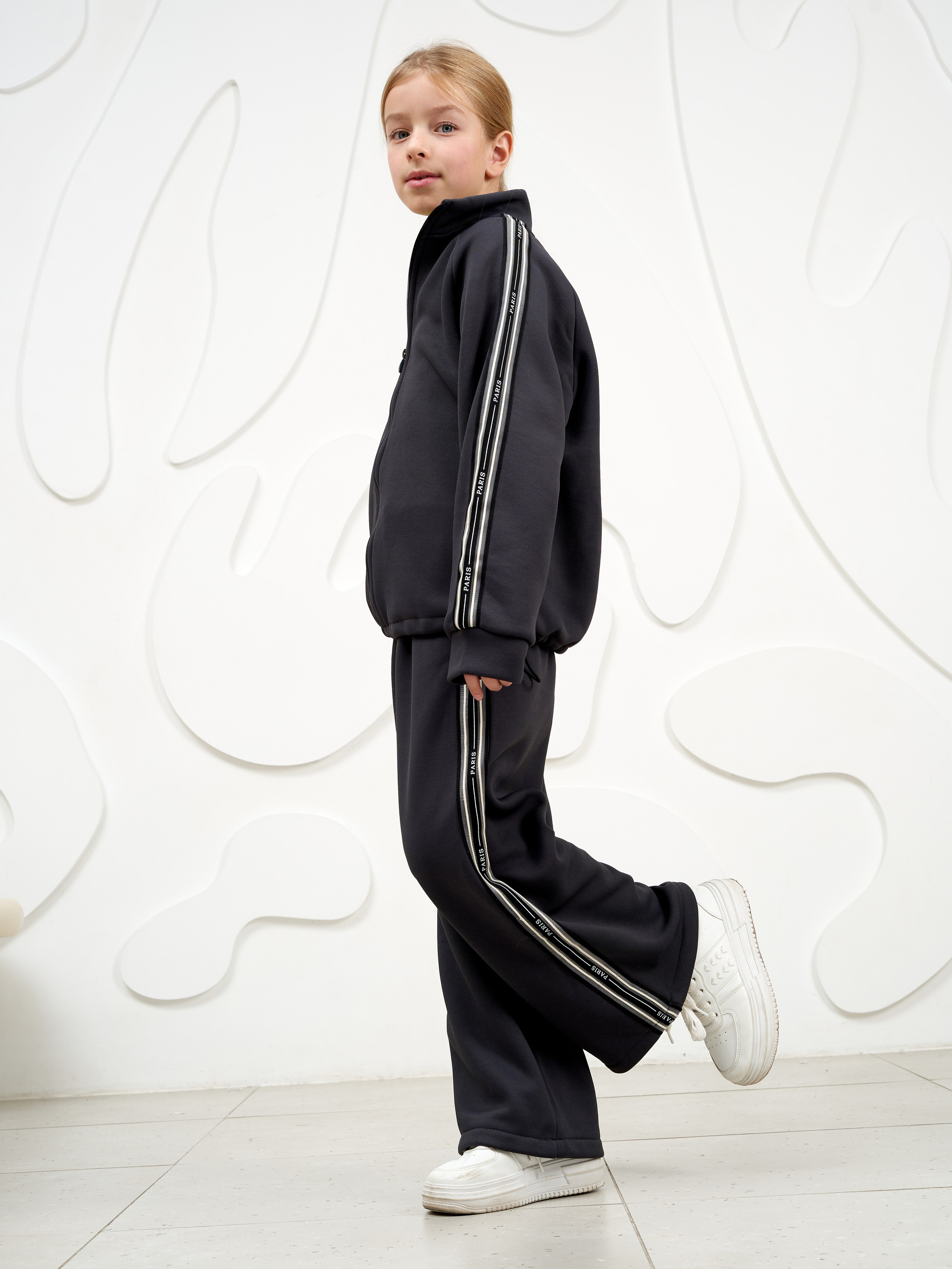 Me. Коммерческий фотограф Соколовская Анастасия