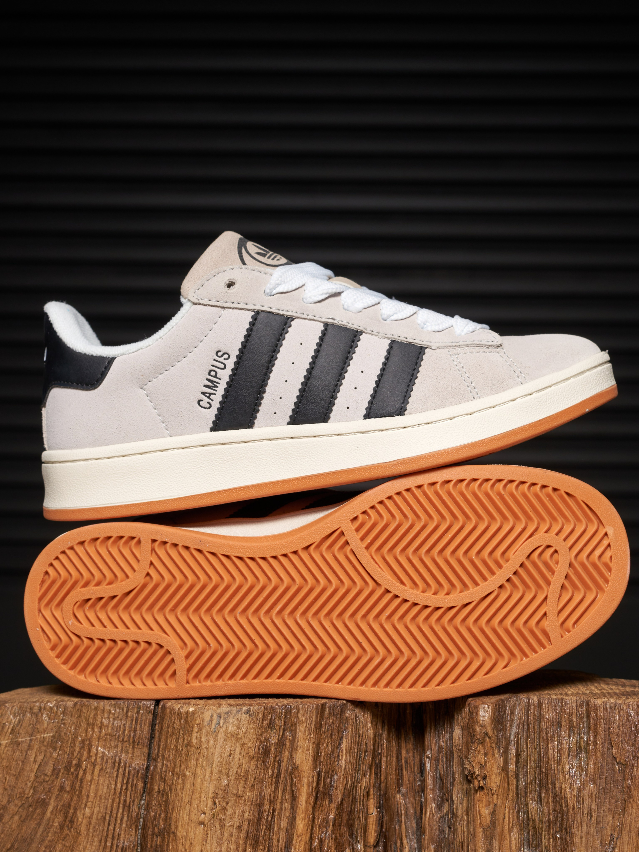 Adidas WB. Коммерческий фотограф Соколовская Анастасия