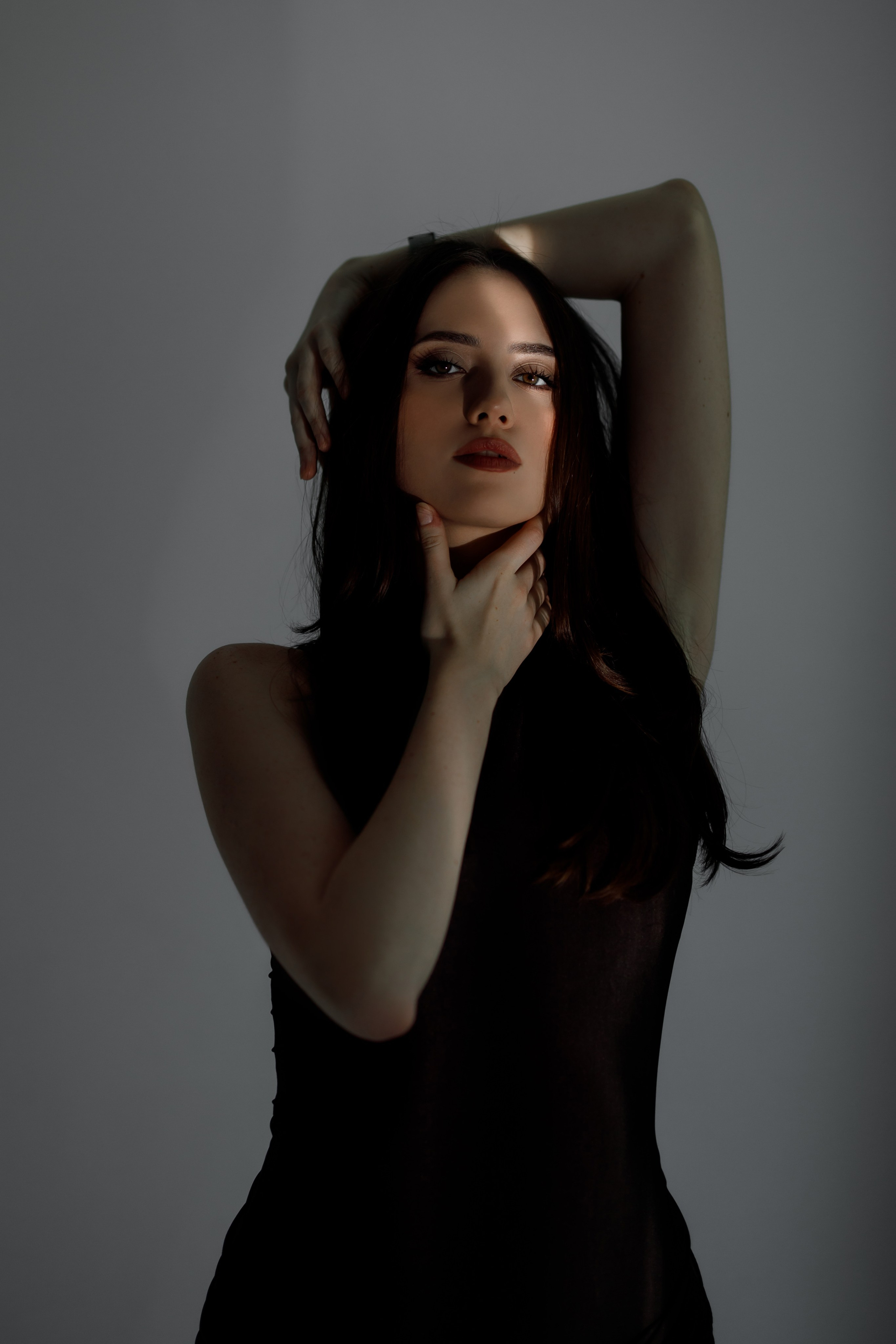 Индивидуальные. Фотограф и видеограф Москва Анапа