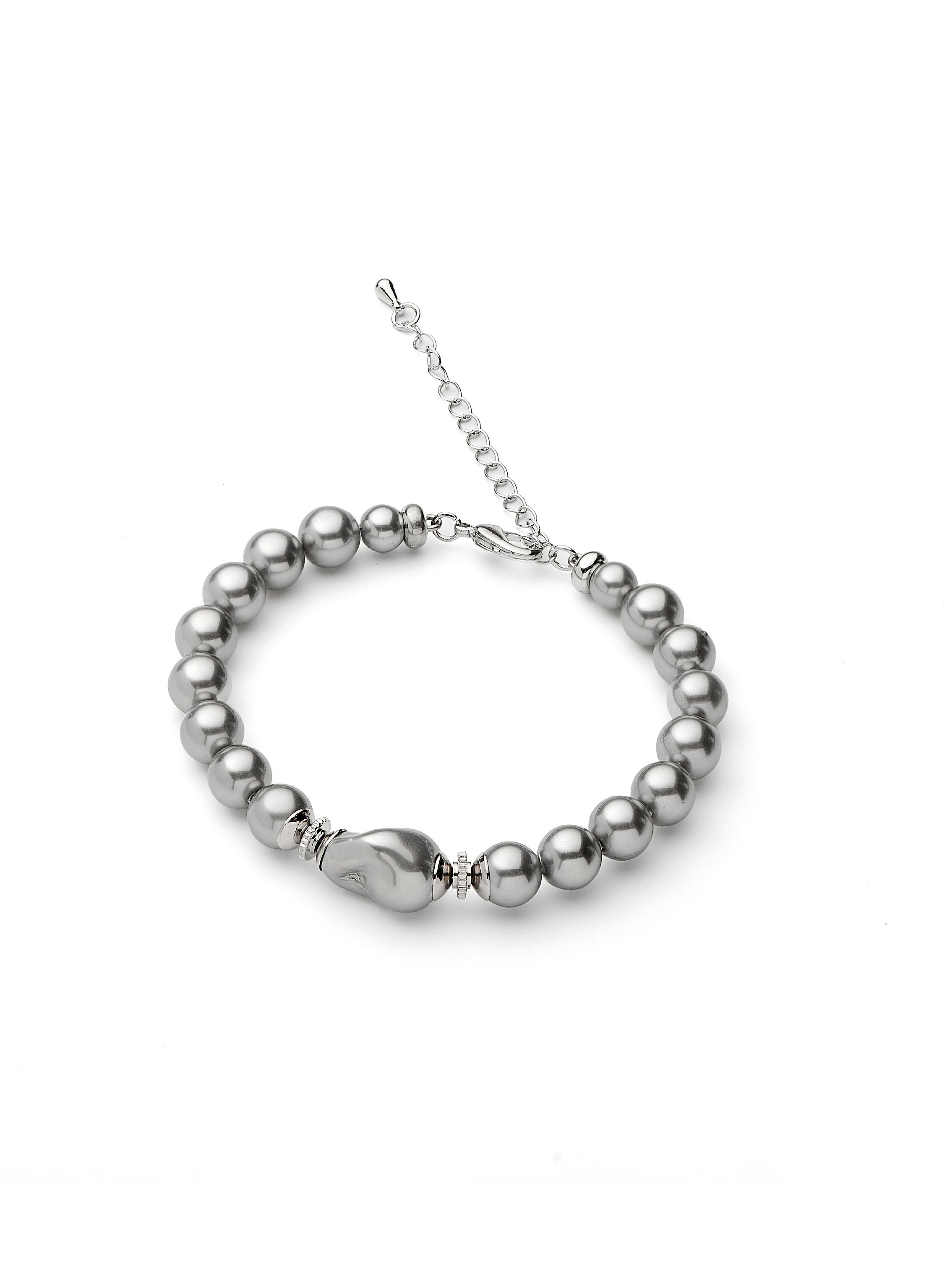 Съемка каталога для бижутерии. Контент фотограф для бизнеса и маркет-плейсов