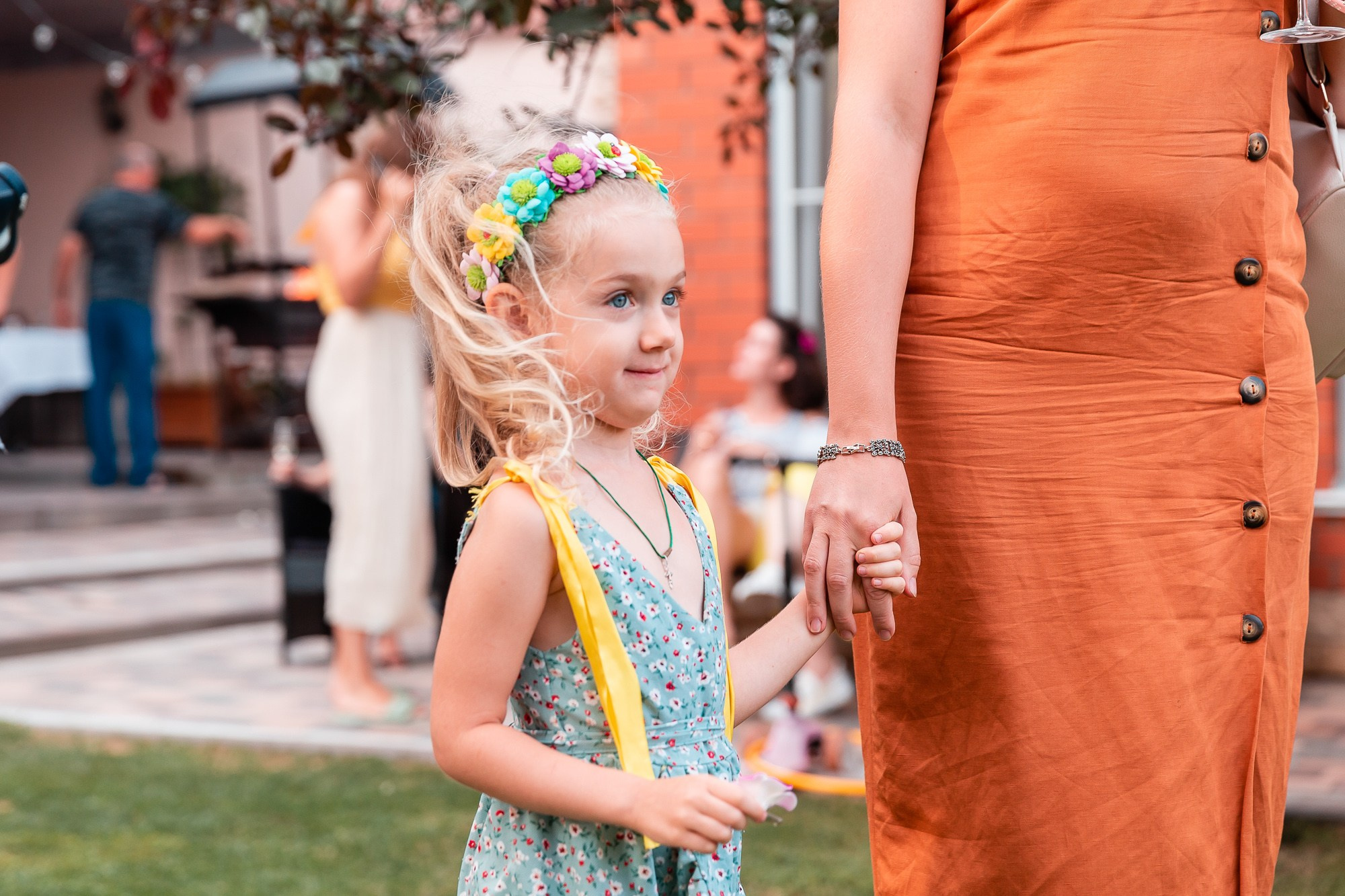 ДР Теоны. Домашняя съёмка. Фотограф в Волгограде и Волжском Наталья Фирсова