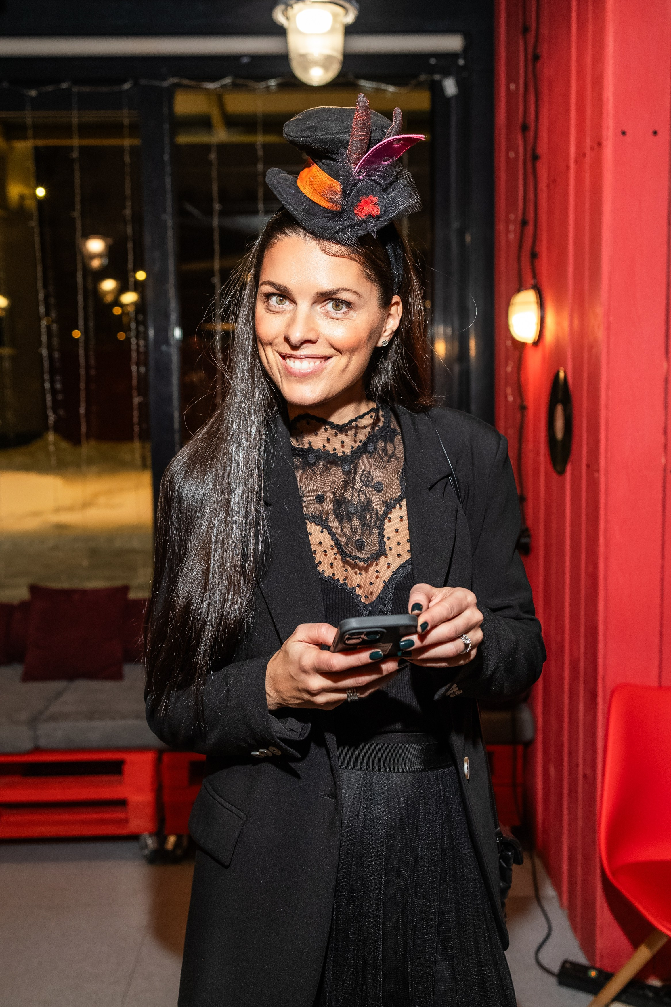 Мероприятия. Сергей Яковлев. Репортажный фотограф