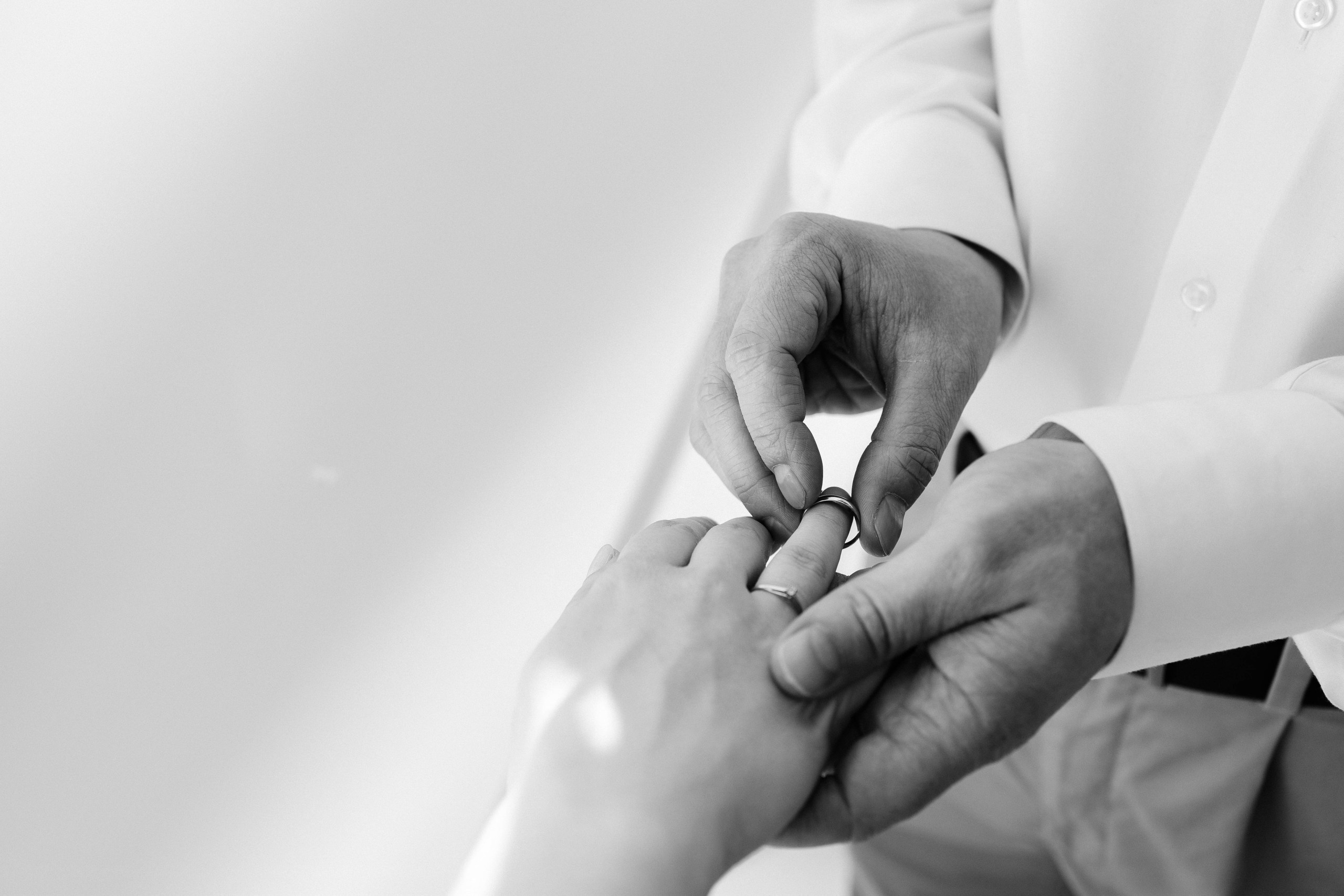 Мы можем всё, когда мы вместе…. Свадебный фотограф видеограф Новосибирск Кемерово Калининград