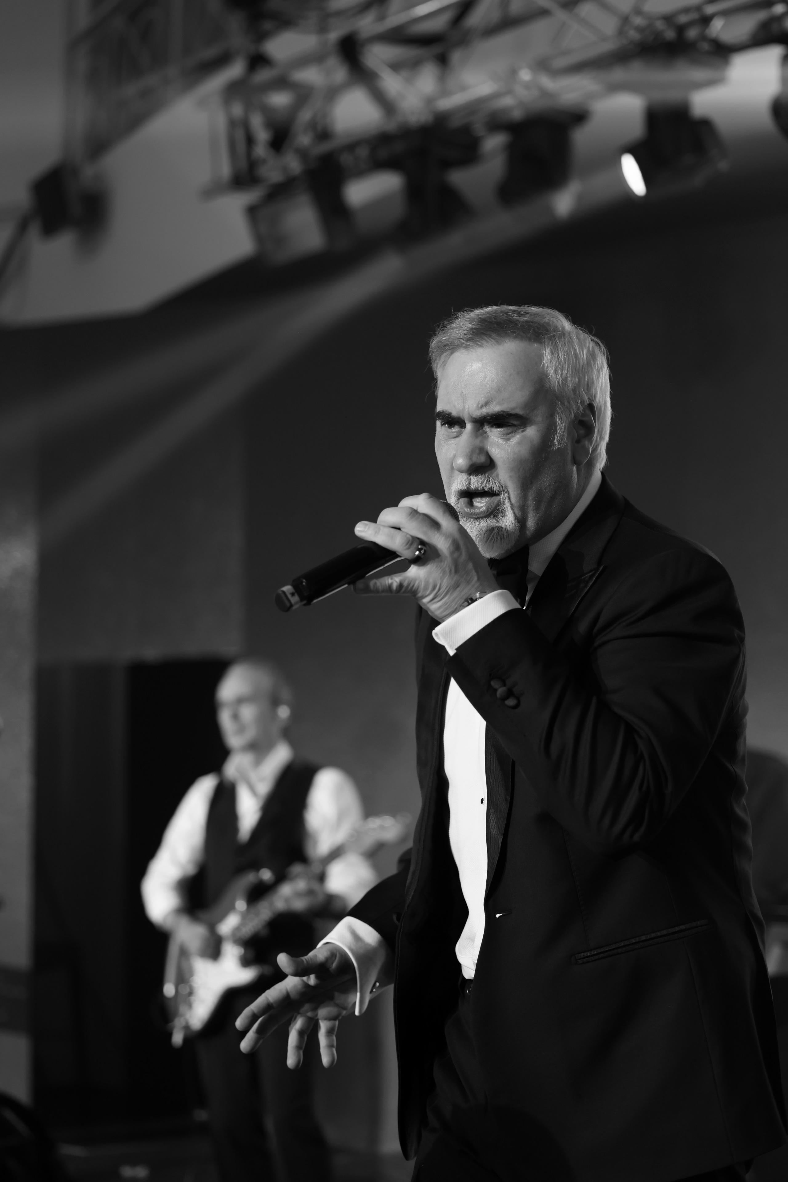 Event Photography. Фотограф Stassiaphoto