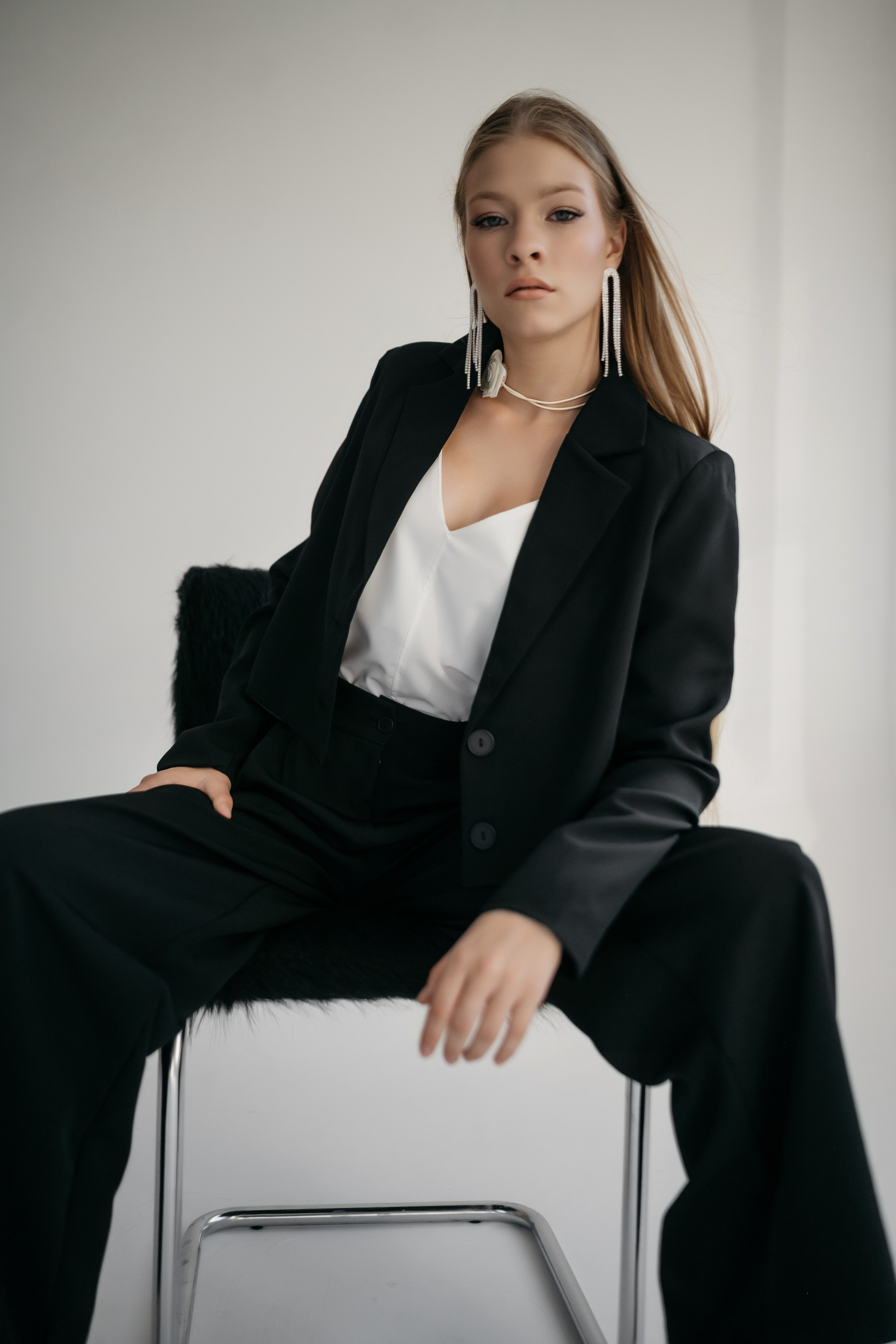 Разные виды съемок. Свадебный и семейный фотограф и видеограф, Крым, Москва, Санкт -Петербург