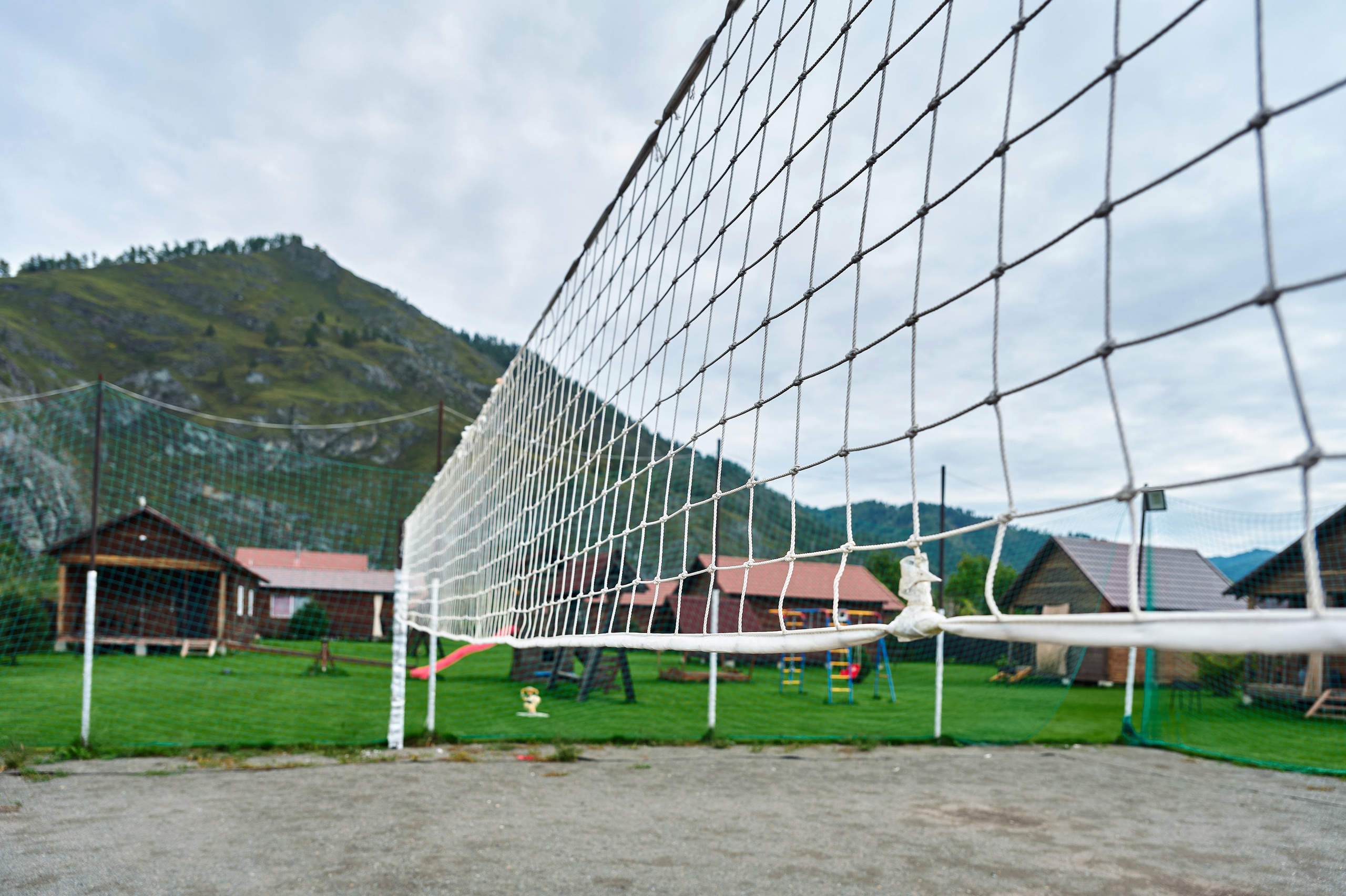 Жили были. Фотограф Опыт Качество Скорость Горный Алтай Барнаул