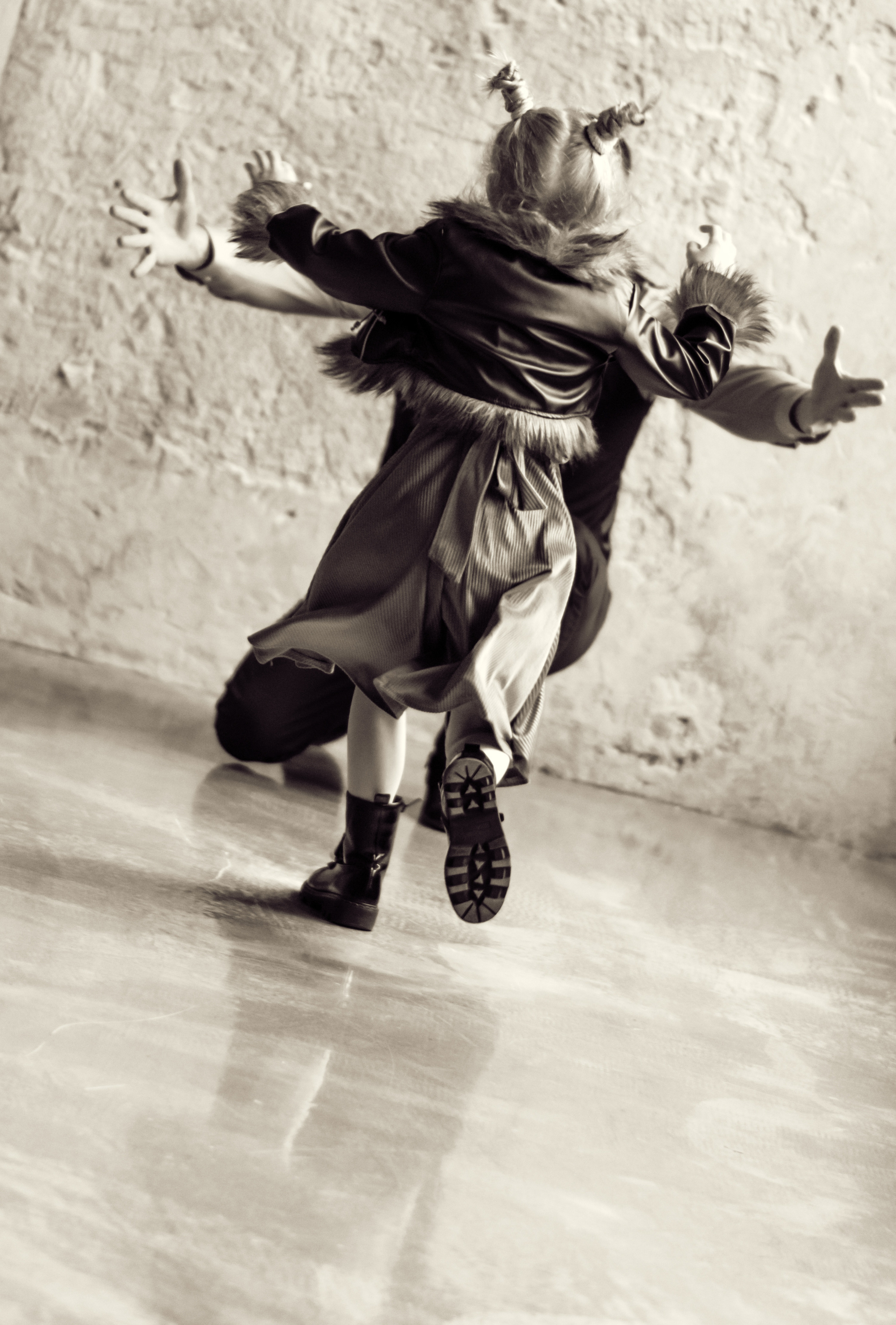 Family & Children. Фотограф в Москве Ипполитова Светлана