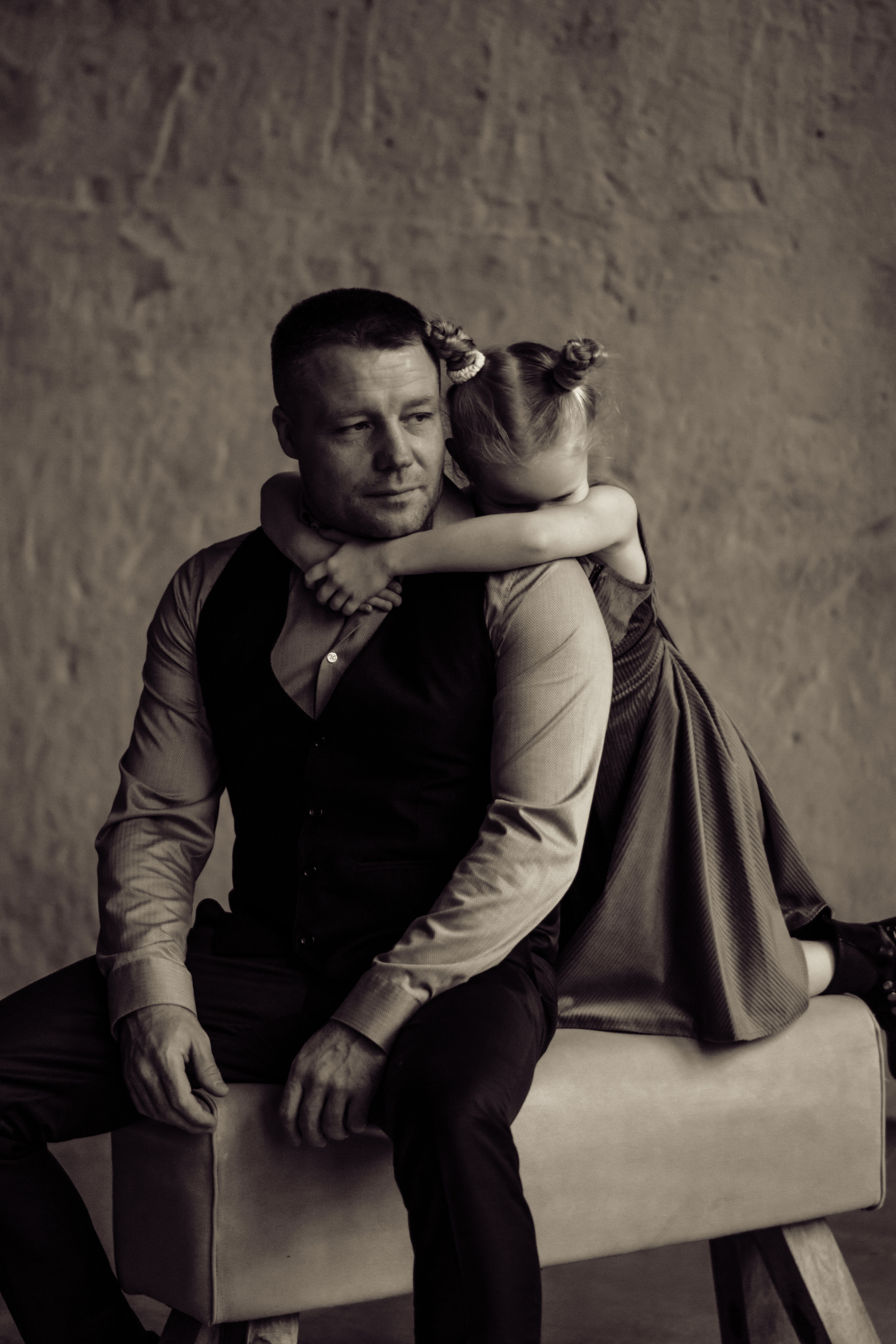 Family & Children. Фотограф в Москве Ипполитова Светлана