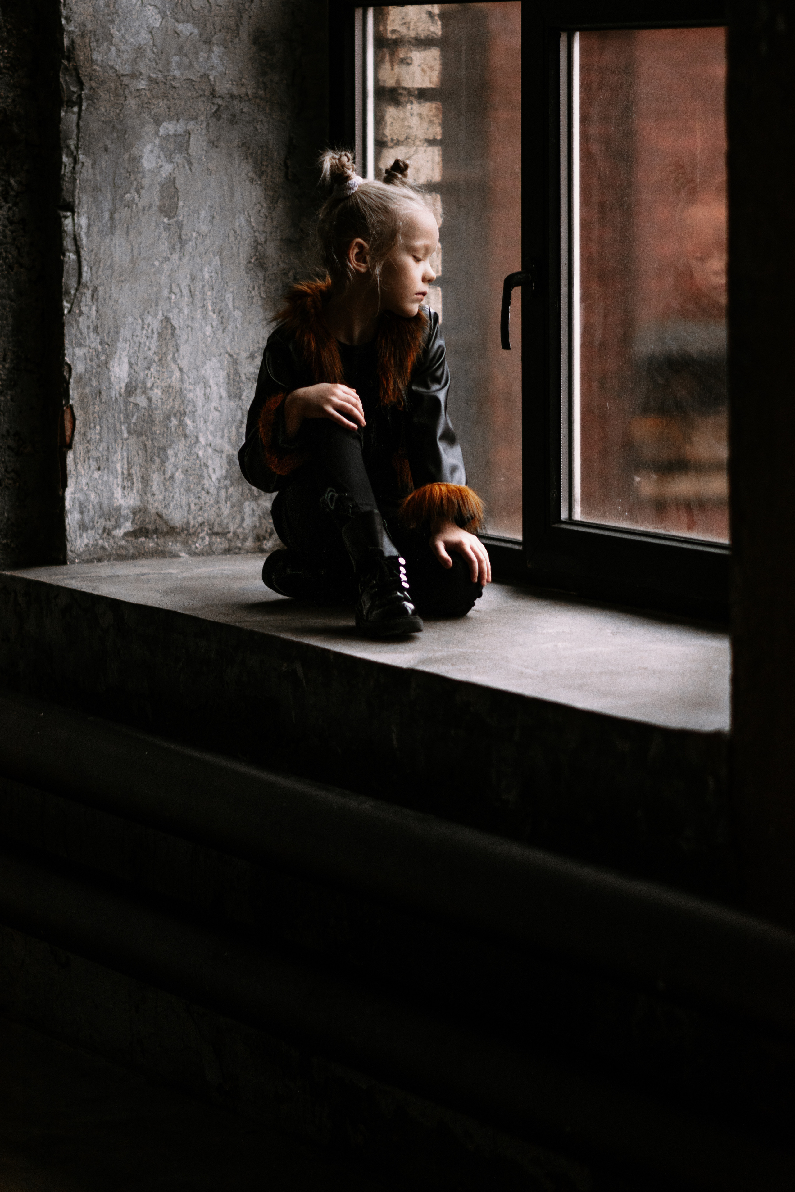 Family & Children. Фотограф в Москве Ипполитова Светлана