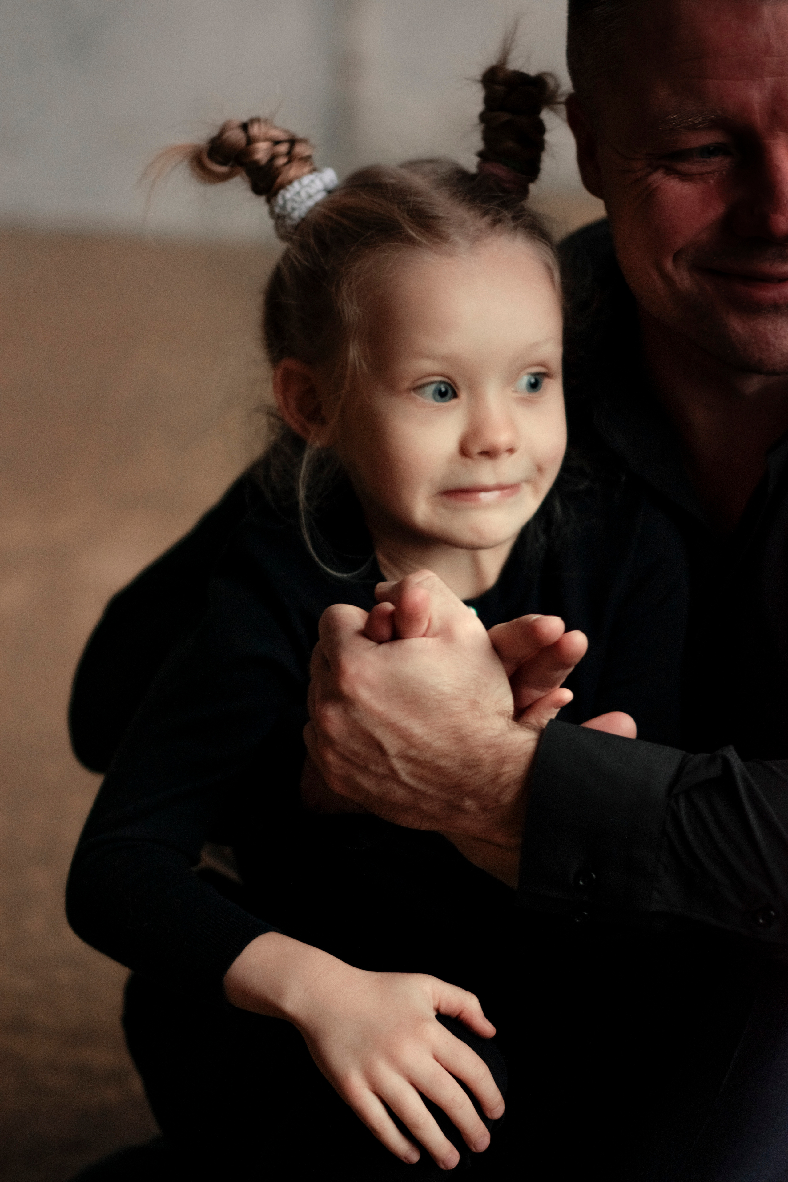 Family & Children. Фотограф в Москве Ипполитова Светлана