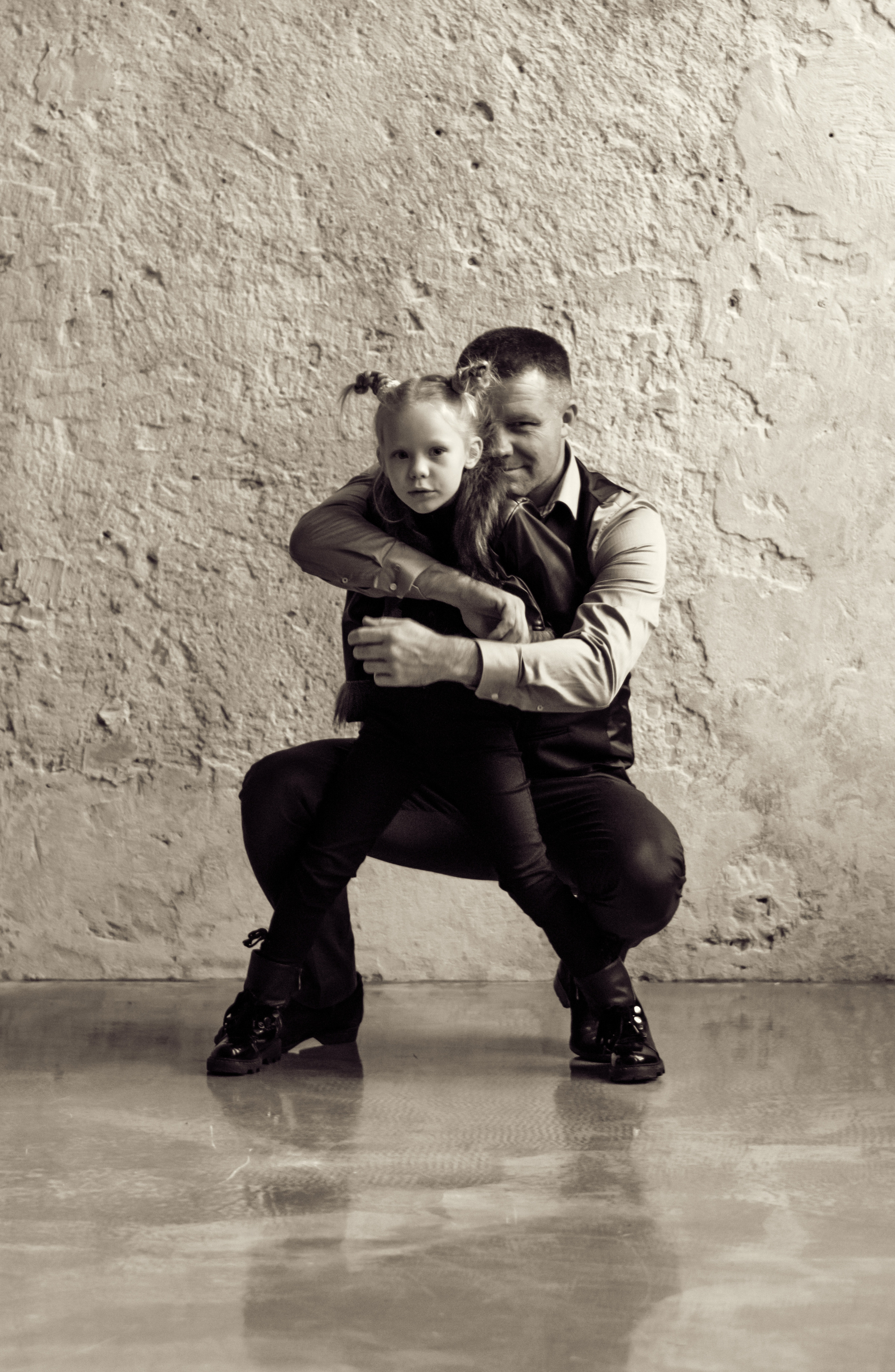 Family & Children. Фотограф в Москве Ипполитова Светлана