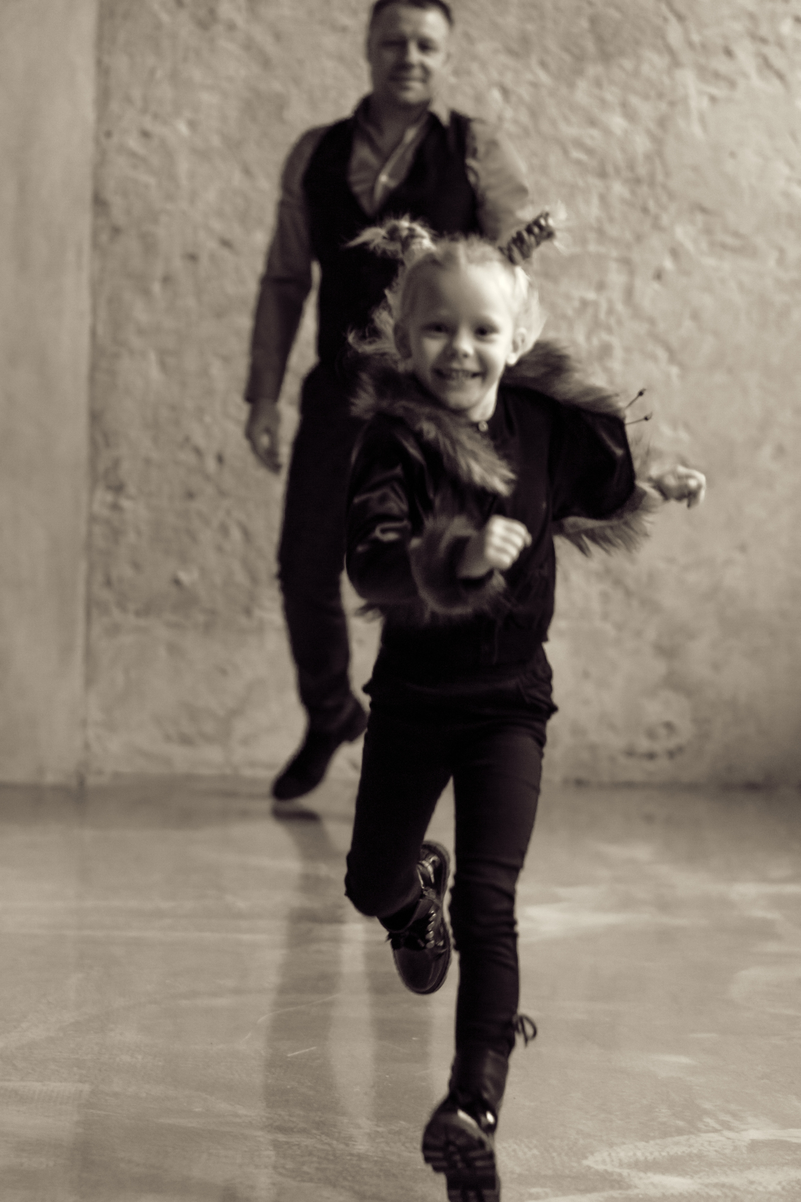 Family & Children. Фотограф в Москве Ипполитова Светлана