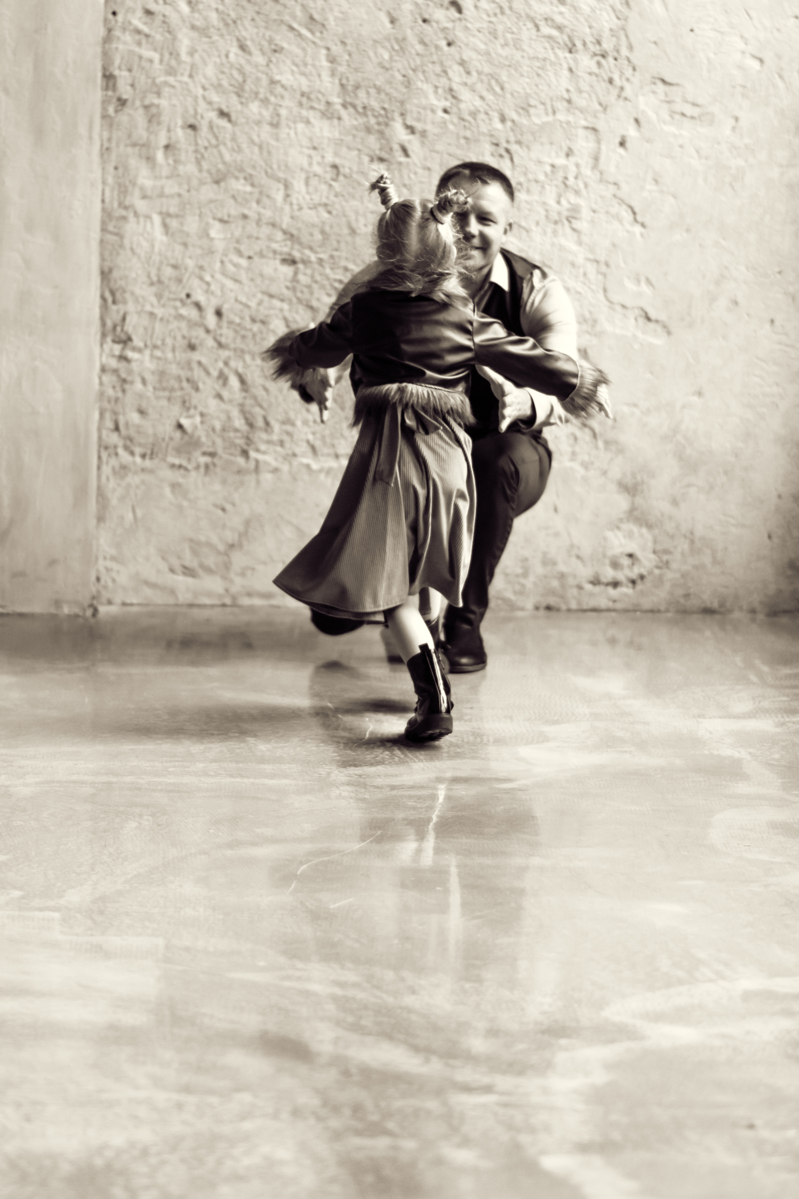 Family & Children. Фотограф в Москве Ипполитова Светлана