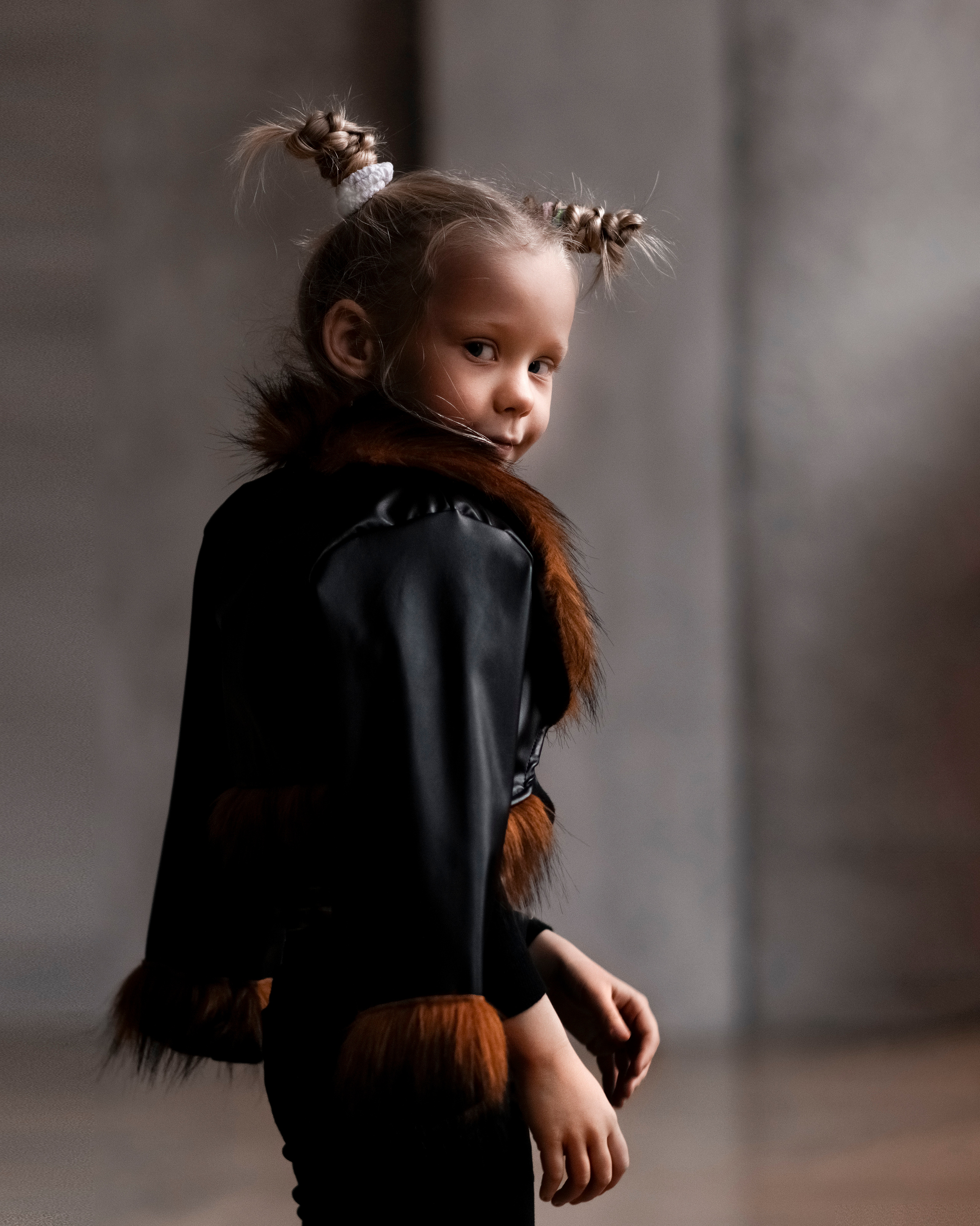 Family & Children. Фотограф в Москве Ипполитова Светлана