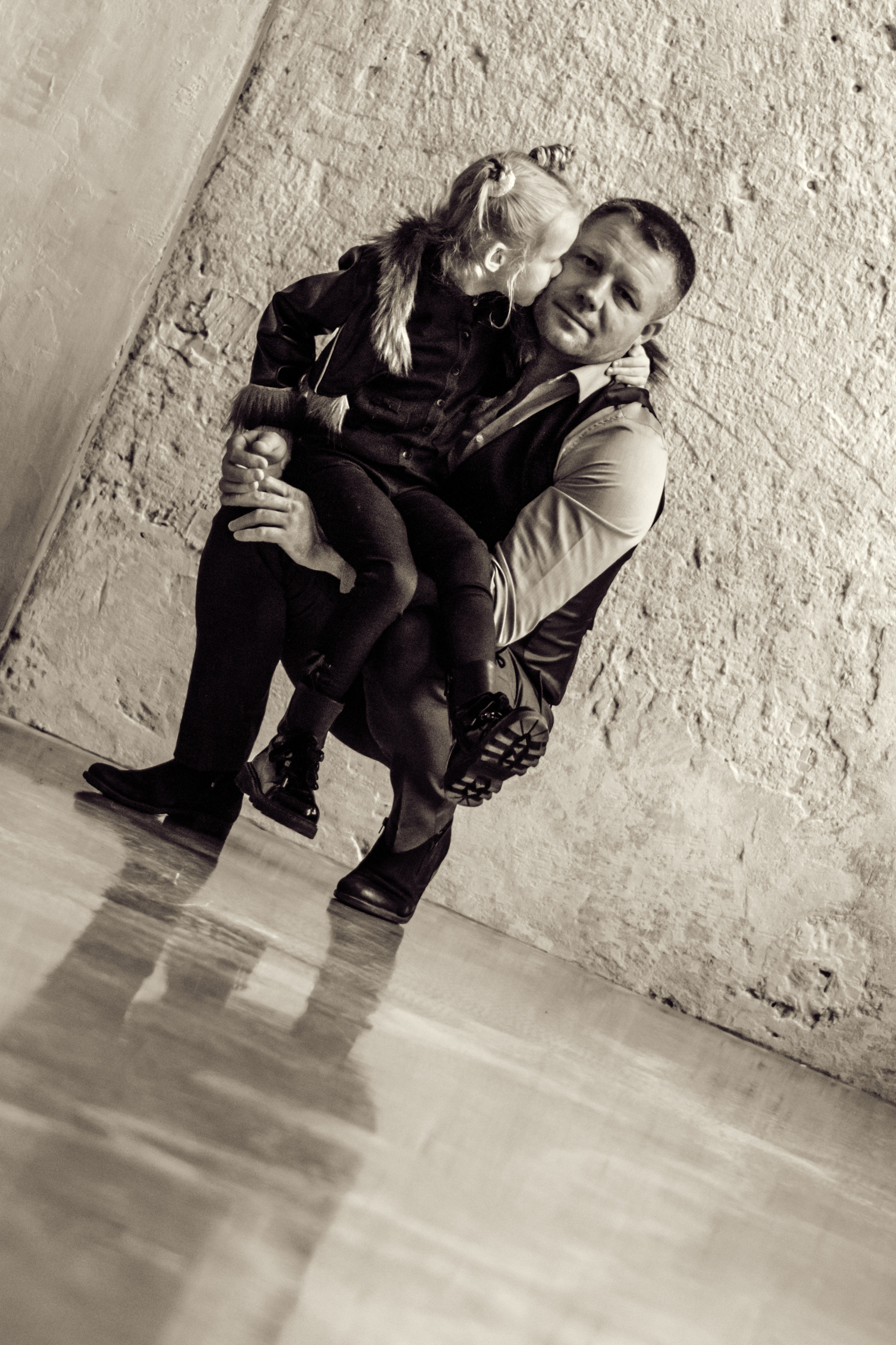 Family & Children. Фотограф в Москве Ипполитова Светлана