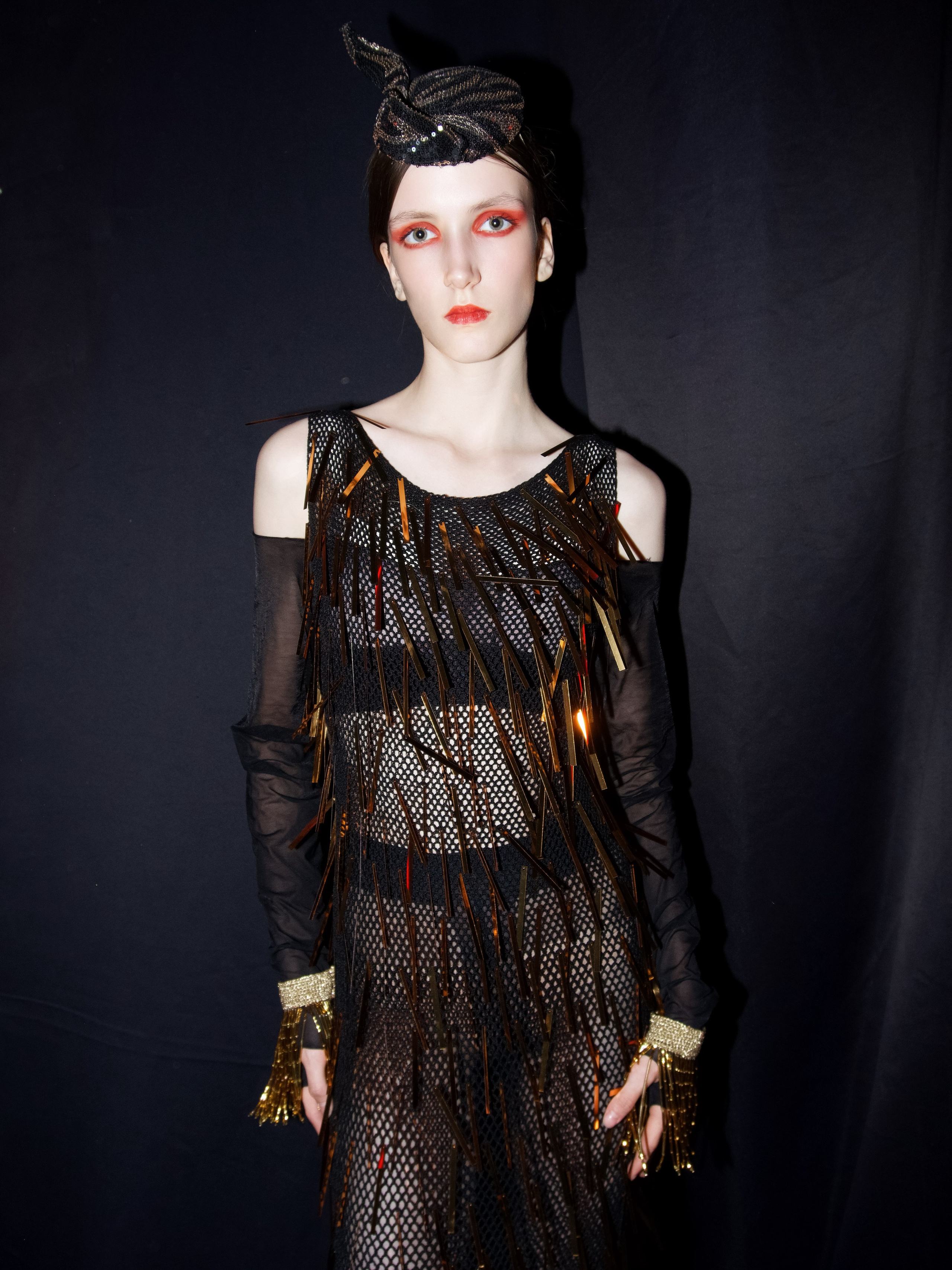 BFAW 2026. Фотограф в Минске Света Григорьева