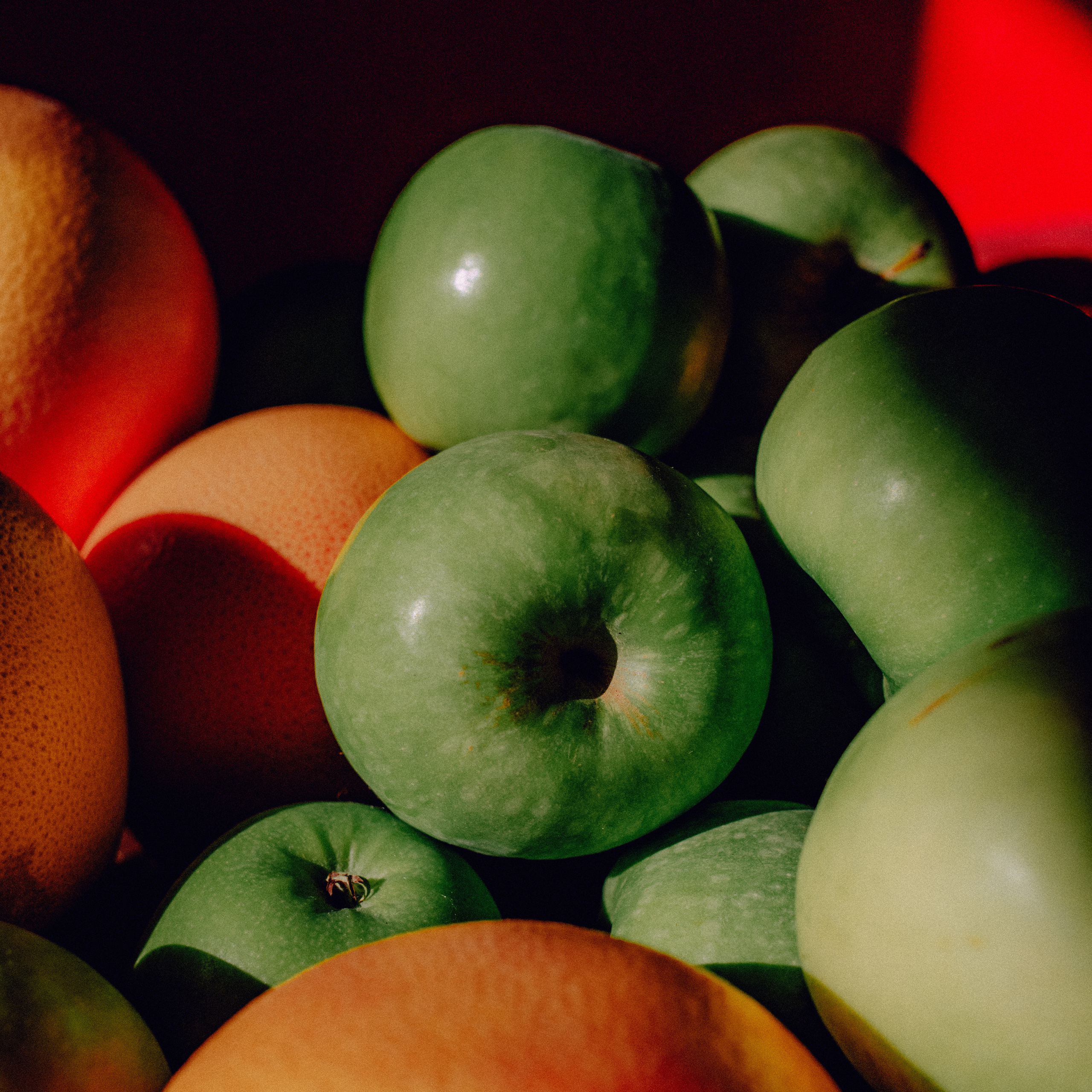 Предметная съемка. Фотограф в Санкт-Петербурге. Диана Шкутова